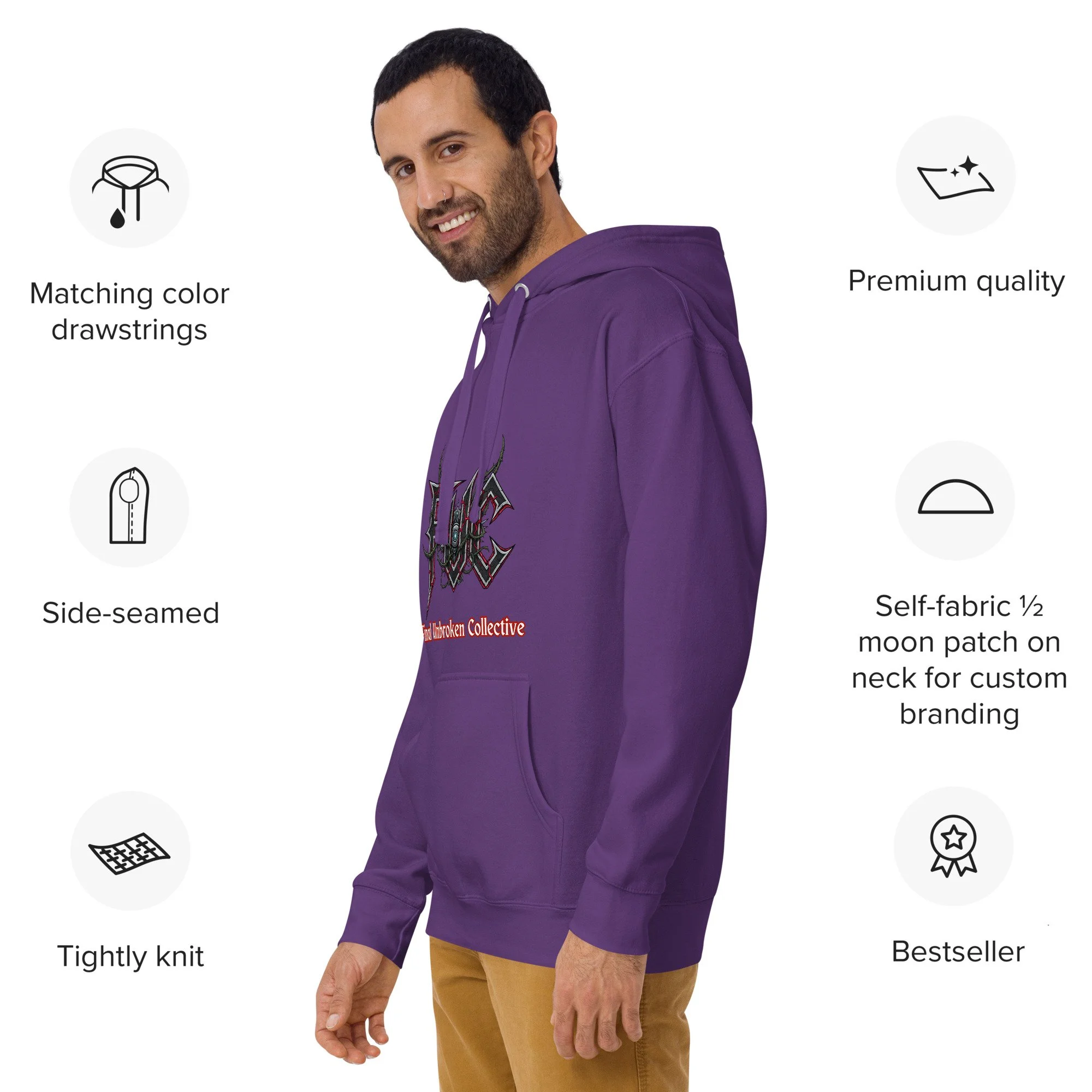 cotton-heritage-m2580-i-unisex-premium-pullover-hoodie-purple-left-front-68b8a1540b829.jpg