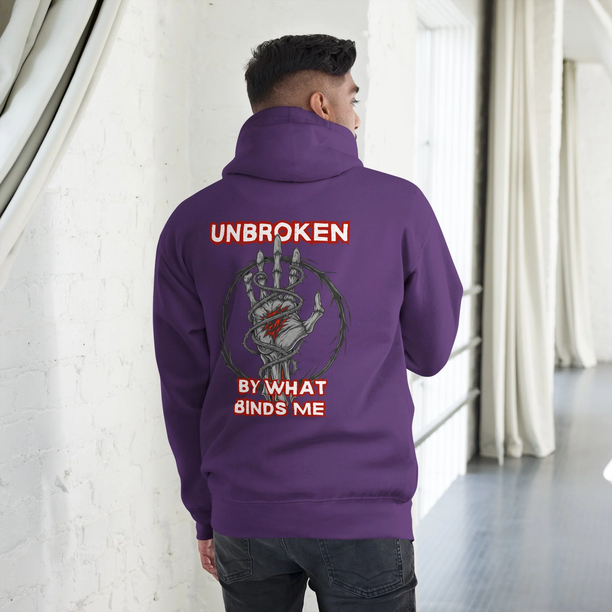 cotton-heritage-m2580-i-unisex-premium-pullover-hoodie-purple-back-68b8a1540d30d.jpg