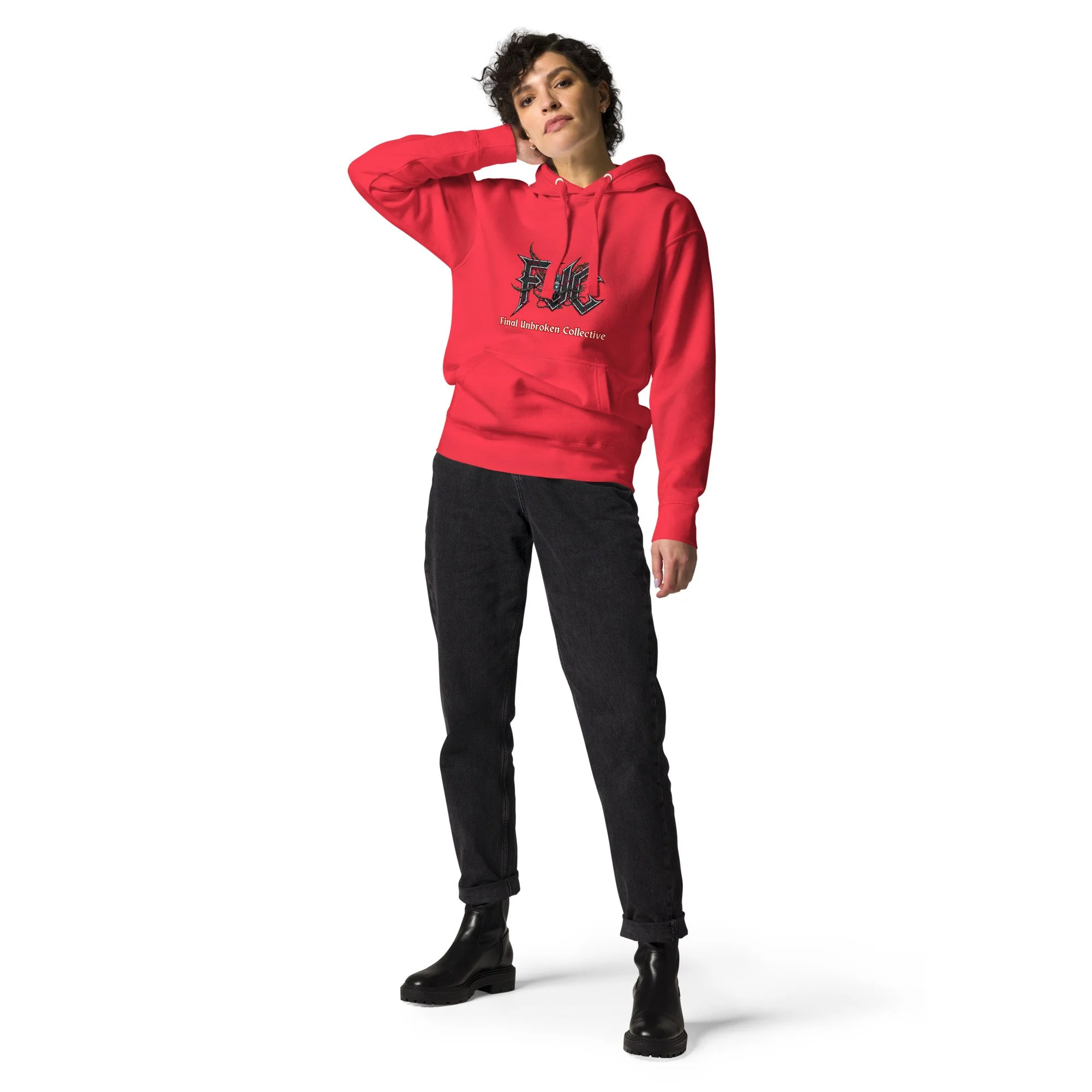 cotton-heritage-m2580-i-unisex-premium-pullover-hoodie-team-red-front-68b8a154110ac.jpg