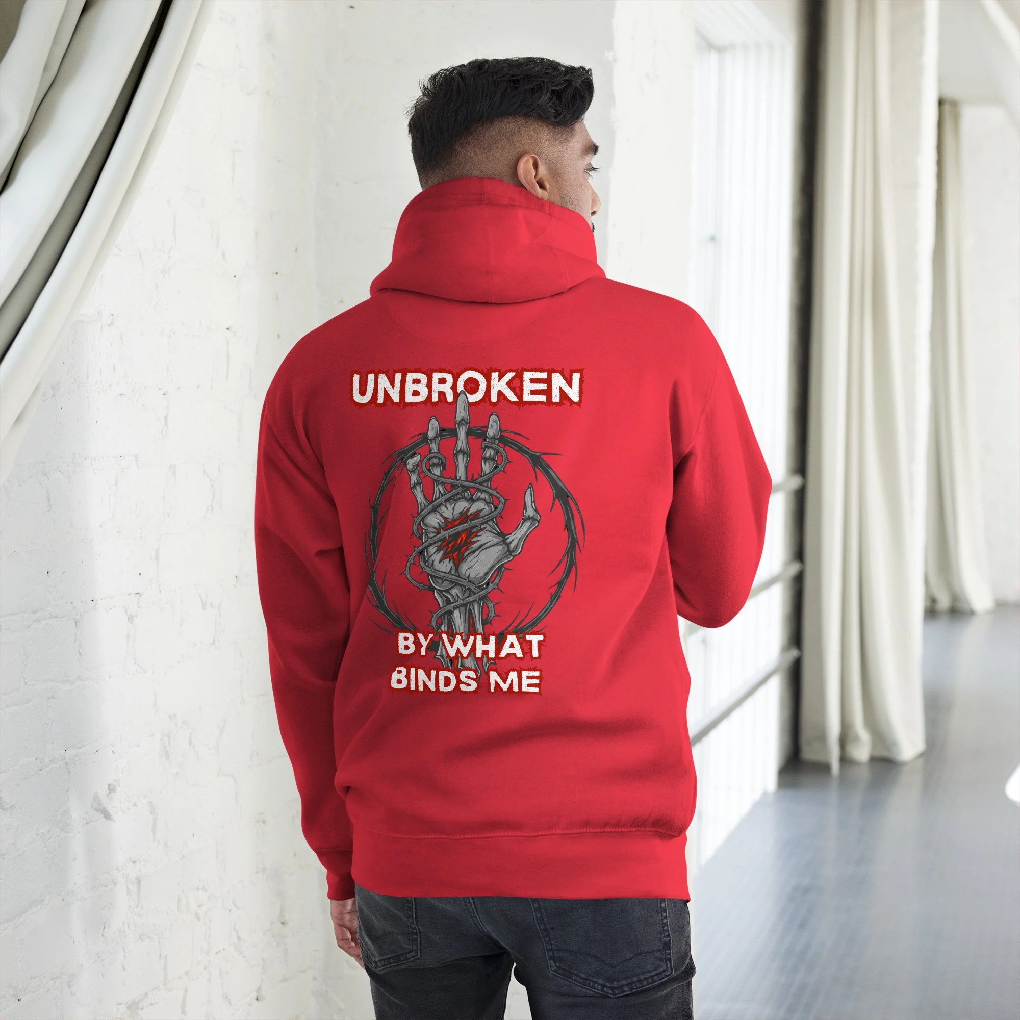 cotton-heritage-m2580-i-unisex-premium-pullover-hoodie-team-red-back-68b8a15413753.jpg