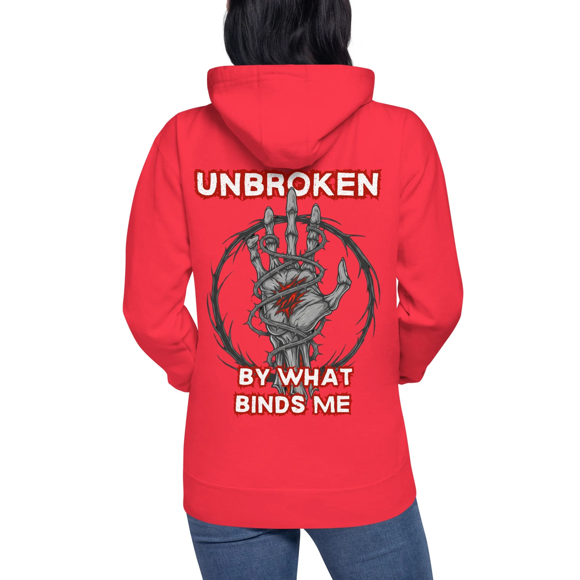 cotton-heritage-m2580-i-unisex-premium-pullover-hoodie-team-red-back-68b8a15415cdc.jpg