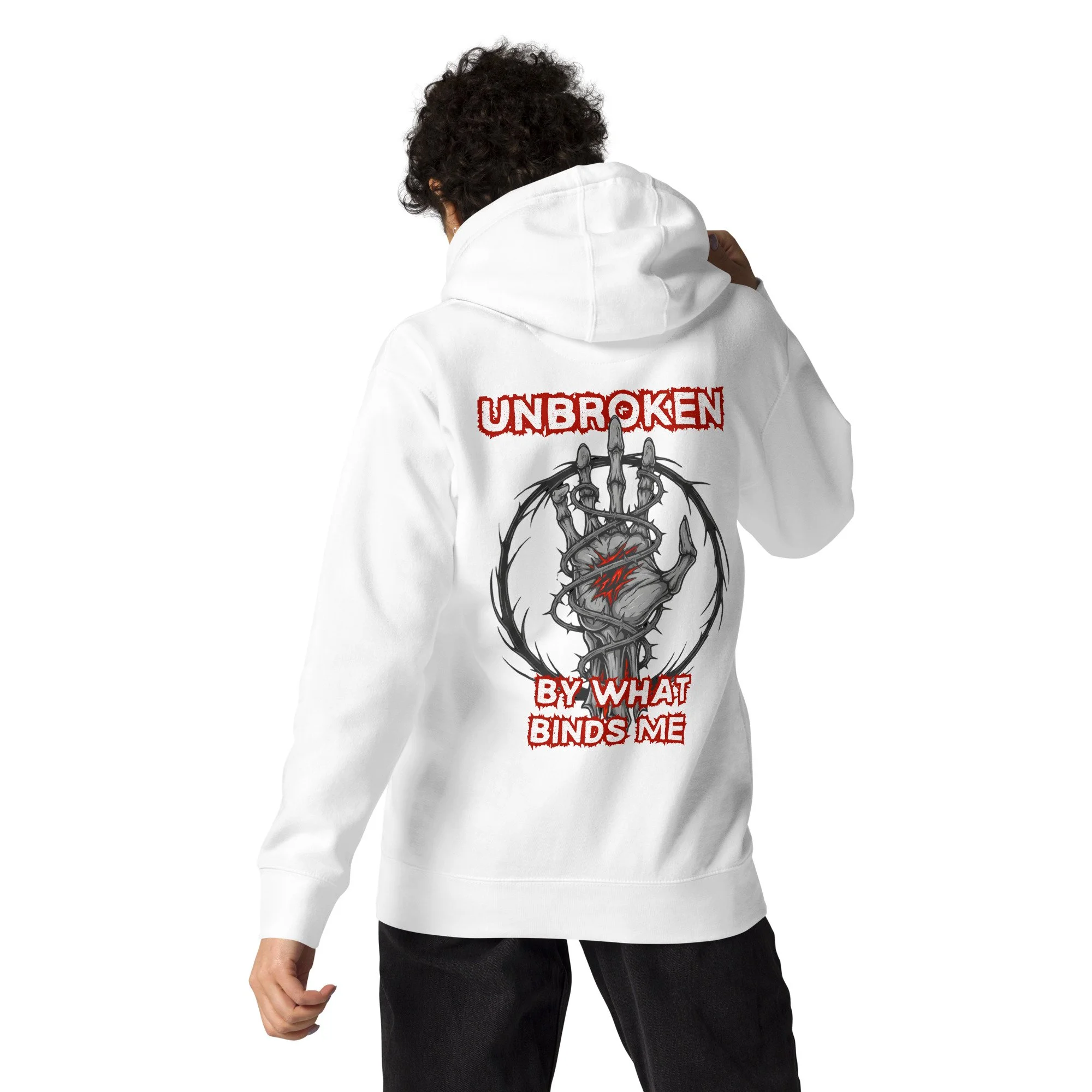 cotton-heritage-m2580-i-unisex-premium-pullover-hoodie-white-back-68b8a154181f0.jpg