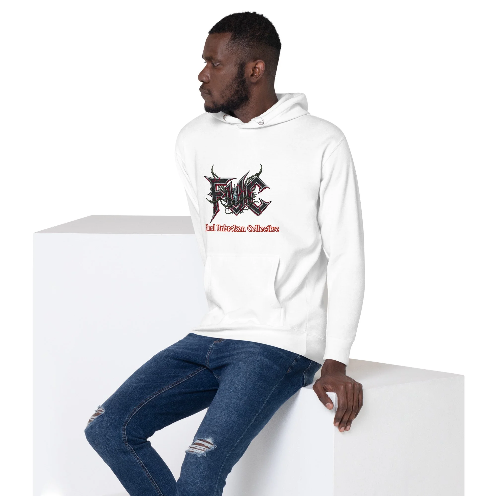 cotton-heritage-m2580-i-unisex-premium-pullover-hoodie-white-left-front-68b8a1541bf2f.jpg