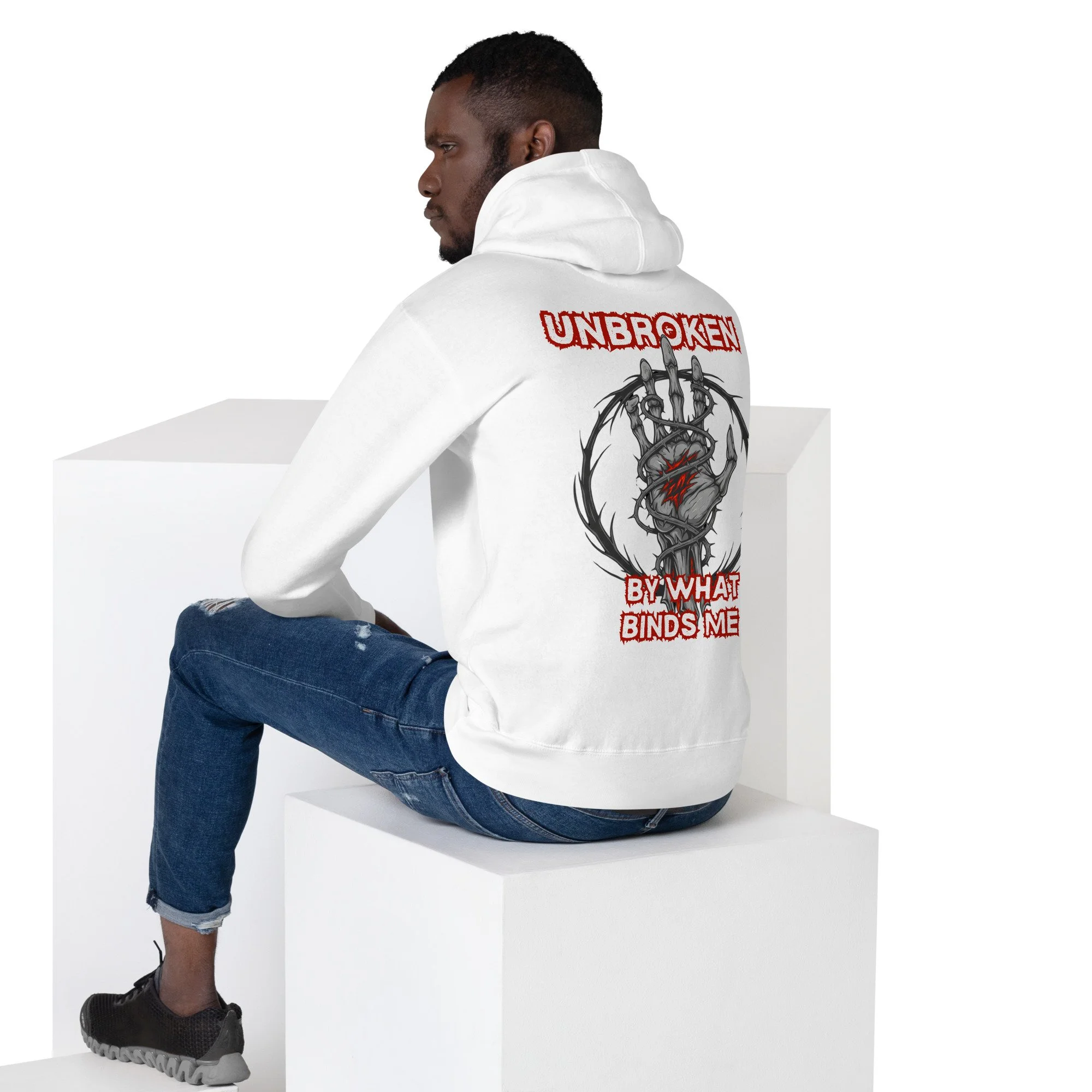 cotton-heritage-m2580-i-unisex-premium-pullover-hoodie-white-back-68b8a1541fd57.jpg