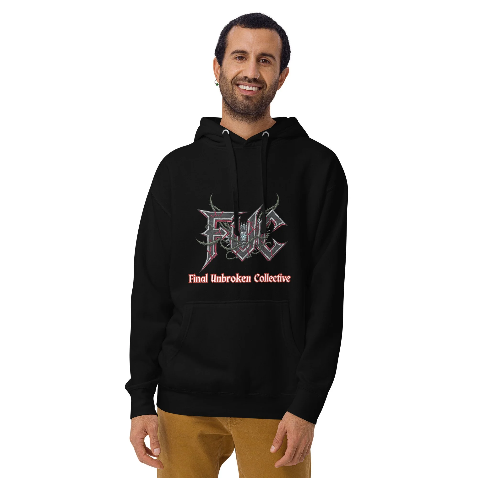 cotton-heritage-m2580-i-unisex-premium-pullover-hoodie-black-front-68b8a15423653.jpg