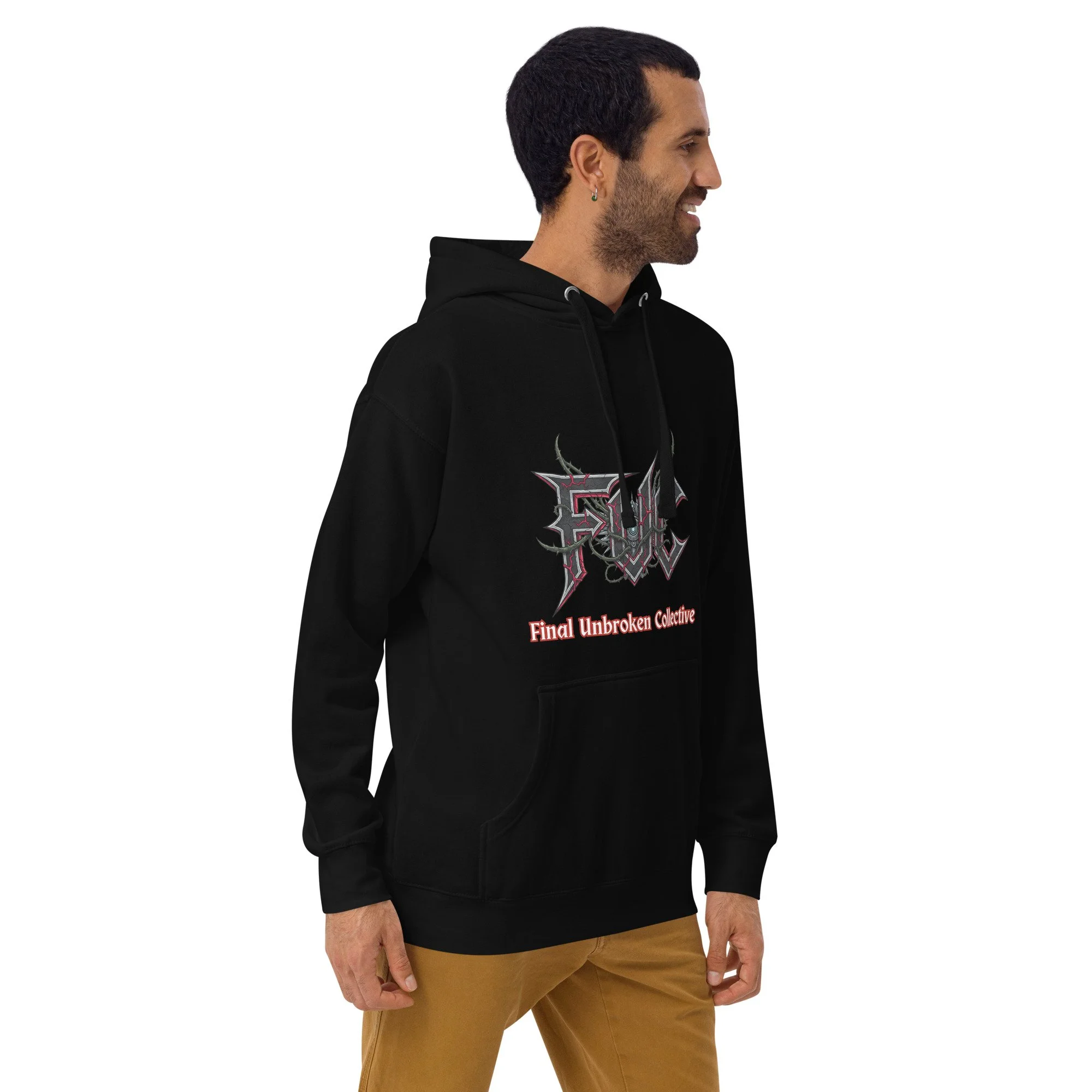 cotton-heritage-m2580-i-unisex-premium-pullover-hoodie-black-right-front-68b8a154249a8.jpg