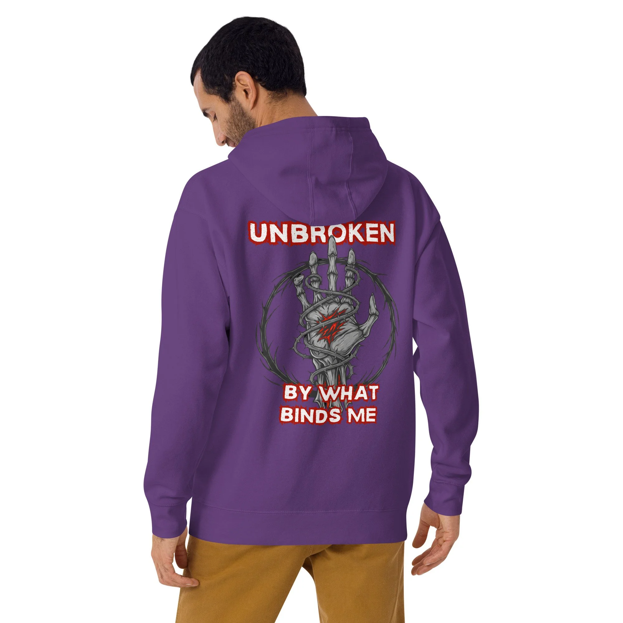 cotton-heritage-m2580-i-unisex-premium-pullover-hoodie-purple-back-68b8a15426e6f.jpg