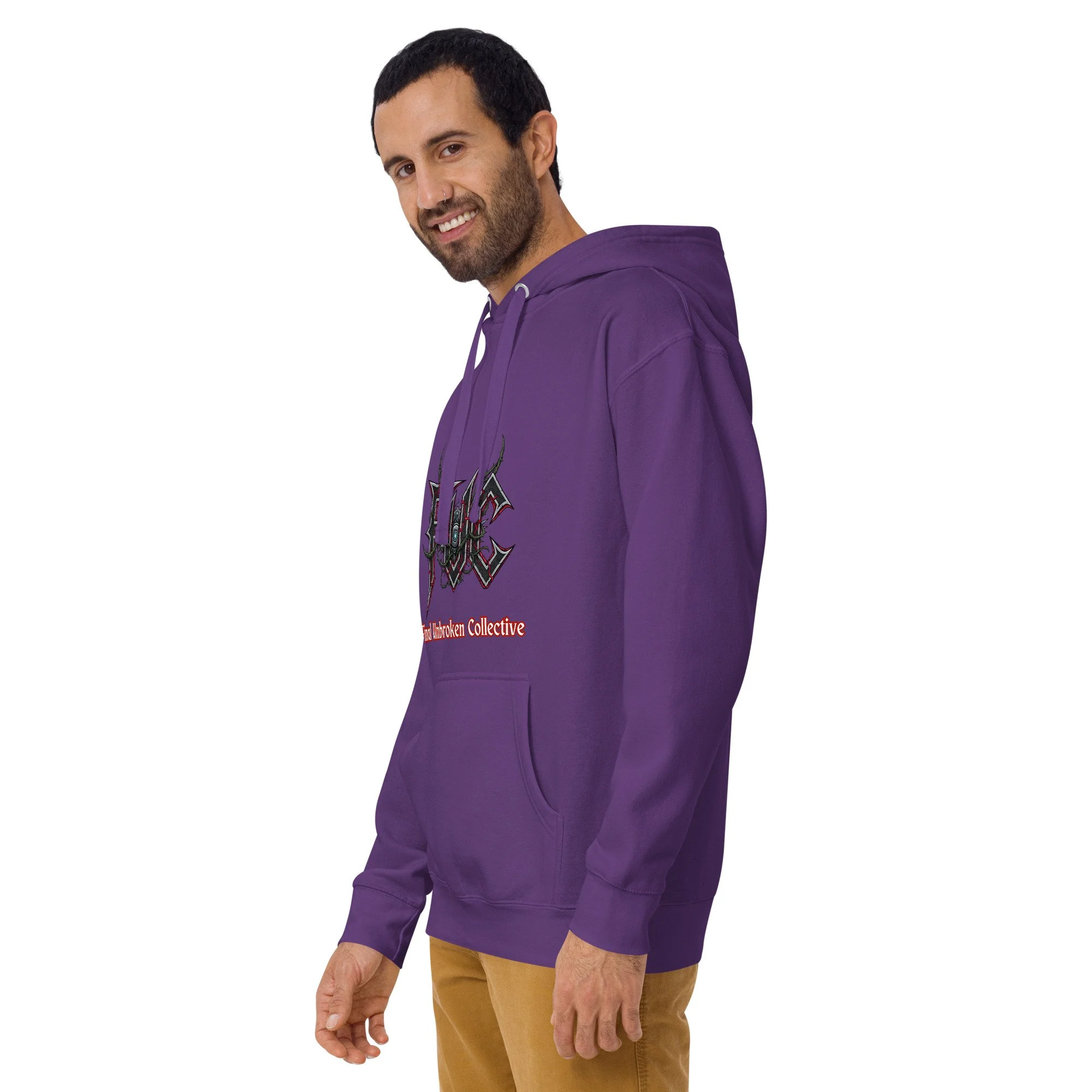 cotton-heritage-m2580-i-unisex-premium-pullover-hoodie-purple-left-front-68b8a15428773.jpg