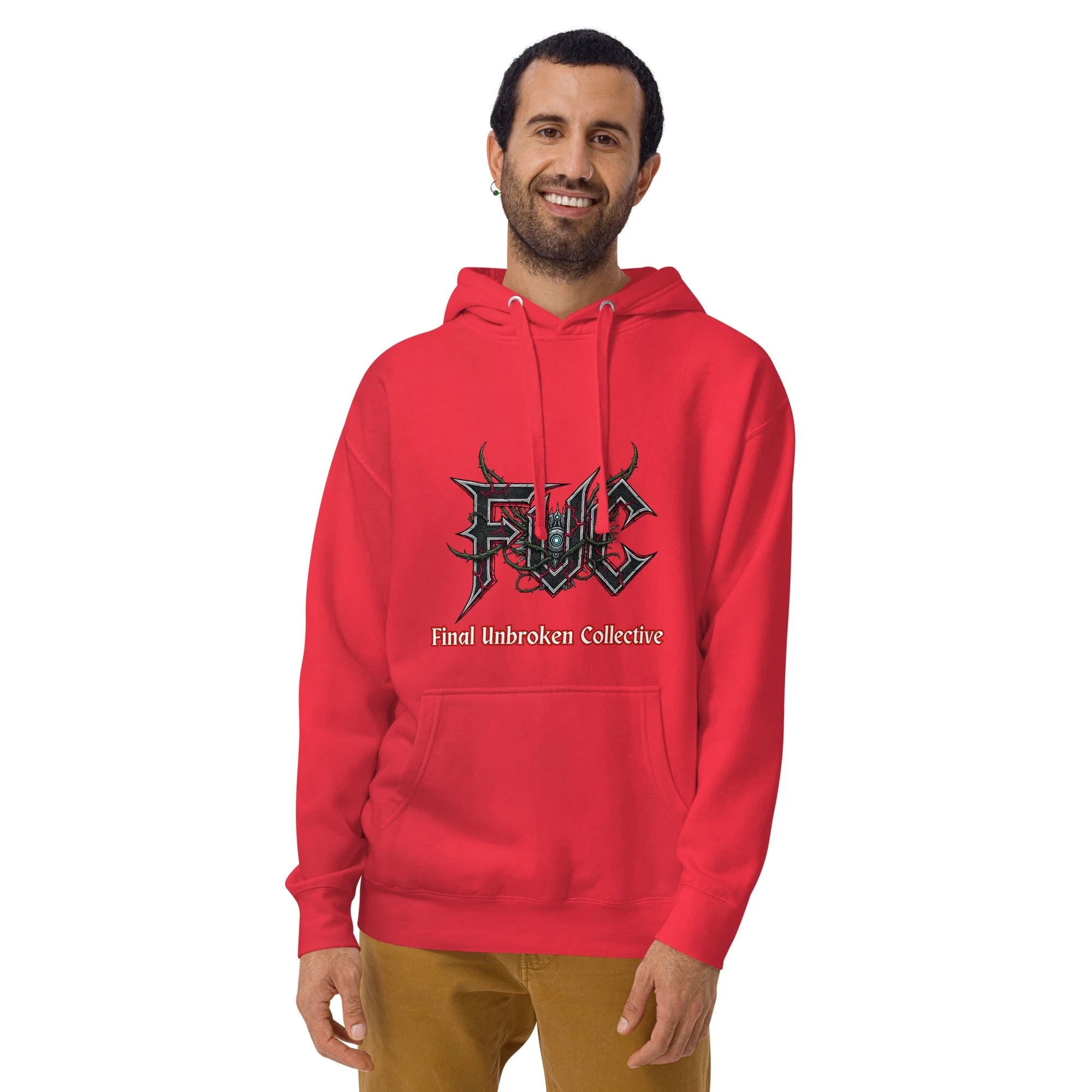 cotton-heritage-m2580-i-unisex-premium-pullover-hoodie-team-red-front-68b8a1542bfe8.jpg