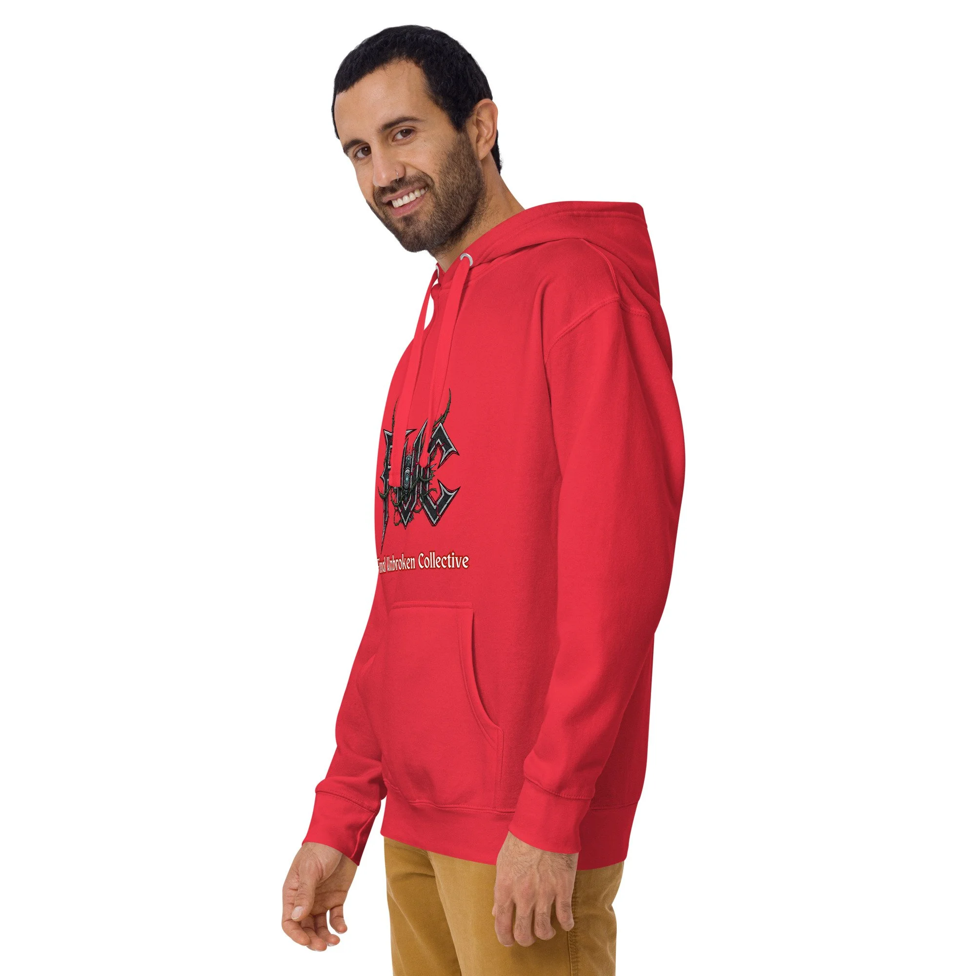 cotton-heritage-m2580-i-unisex-premium-pullover-hoodie-team-red-left-front-68b8a1542e81c.jpg