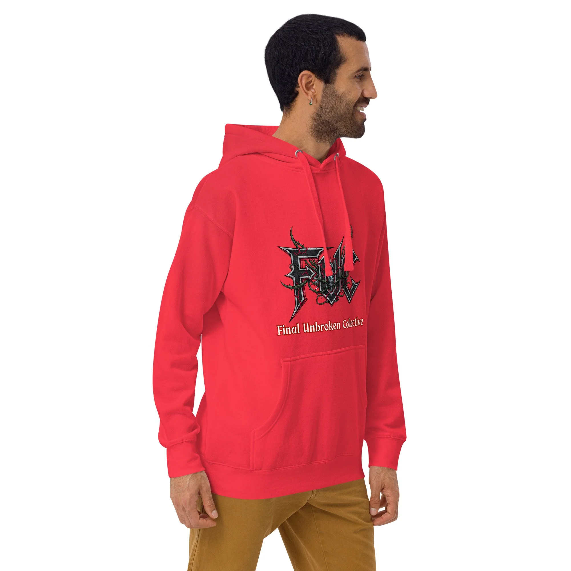 cotton-heritage-m2580-i-unisex-premium-pullover-hoodie-team-red-right-front-68b8a154329a4.jpg