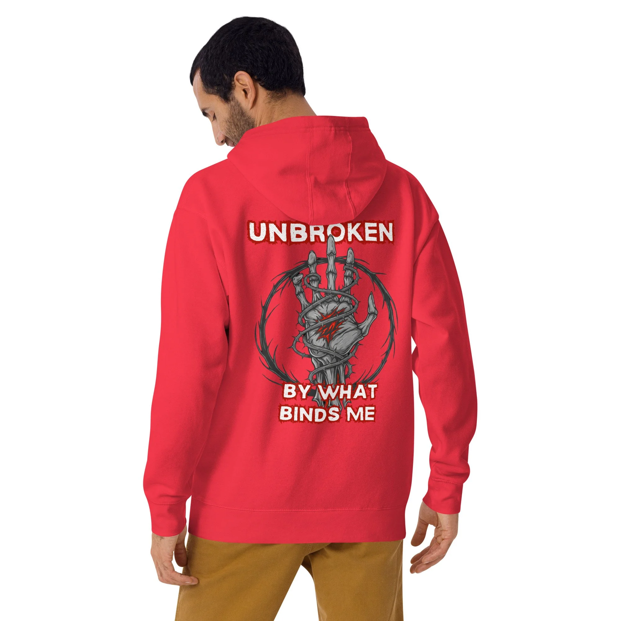cotton-heritage-m2580-i-unisex-premium-pullover-hoodie-team-red-back-68b8a15435707.jpg