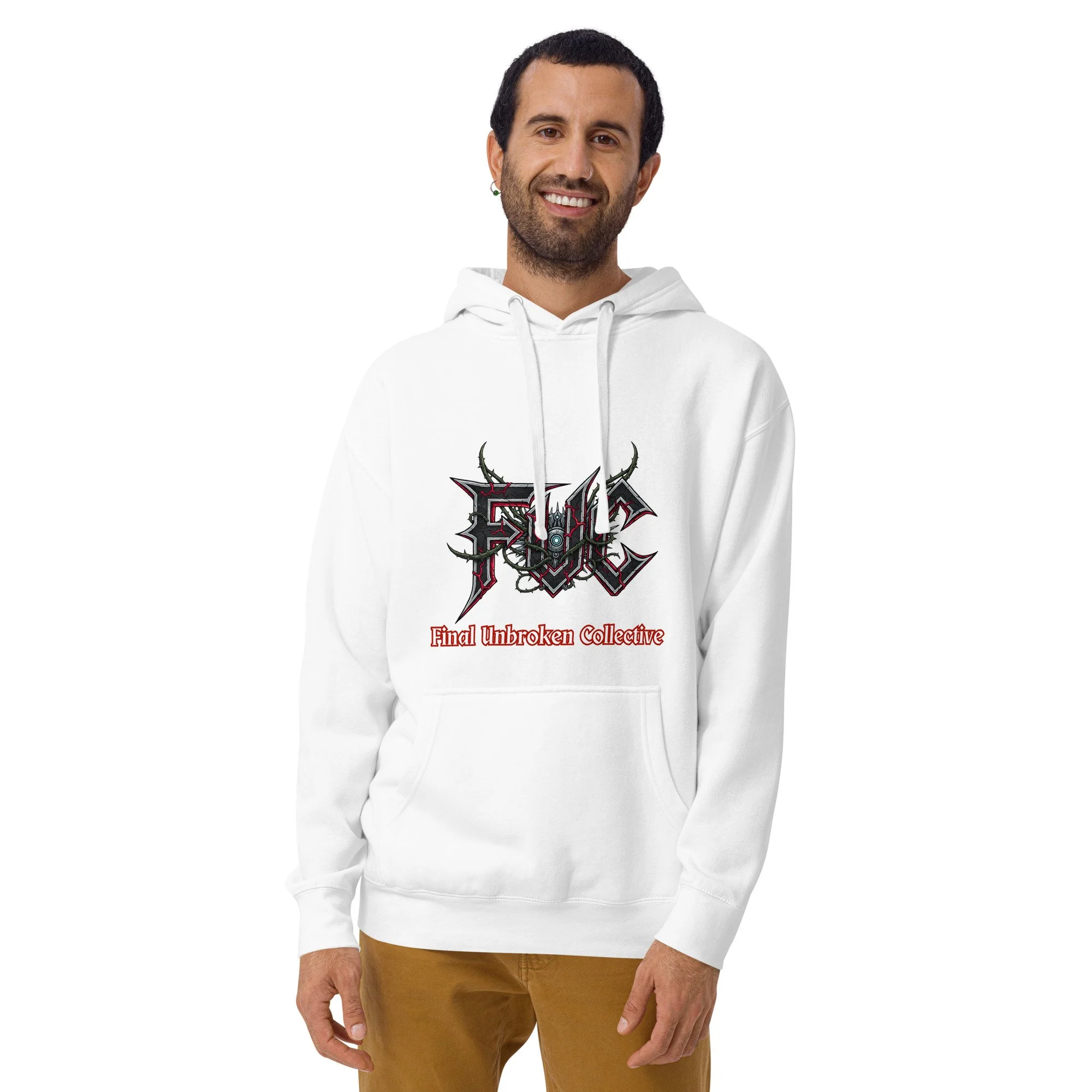 cotton-heritage-m2580-i-unisex-premium-pullover-hoodie-white-front-68b8a15439e41.jpg