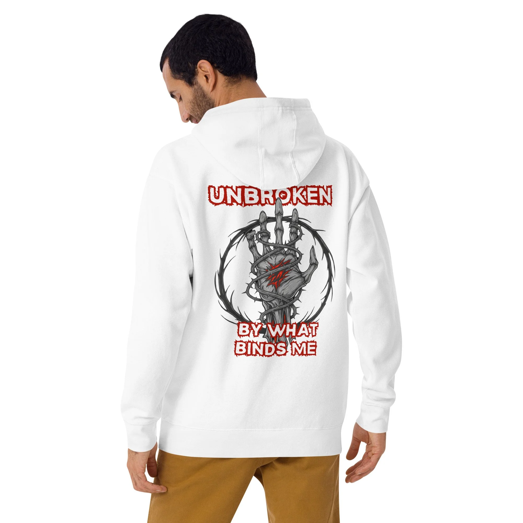 cotton-heritage-m2580-i-unisex-premium-pullover-hoodie-white-back-68b8a1543f437.jpg