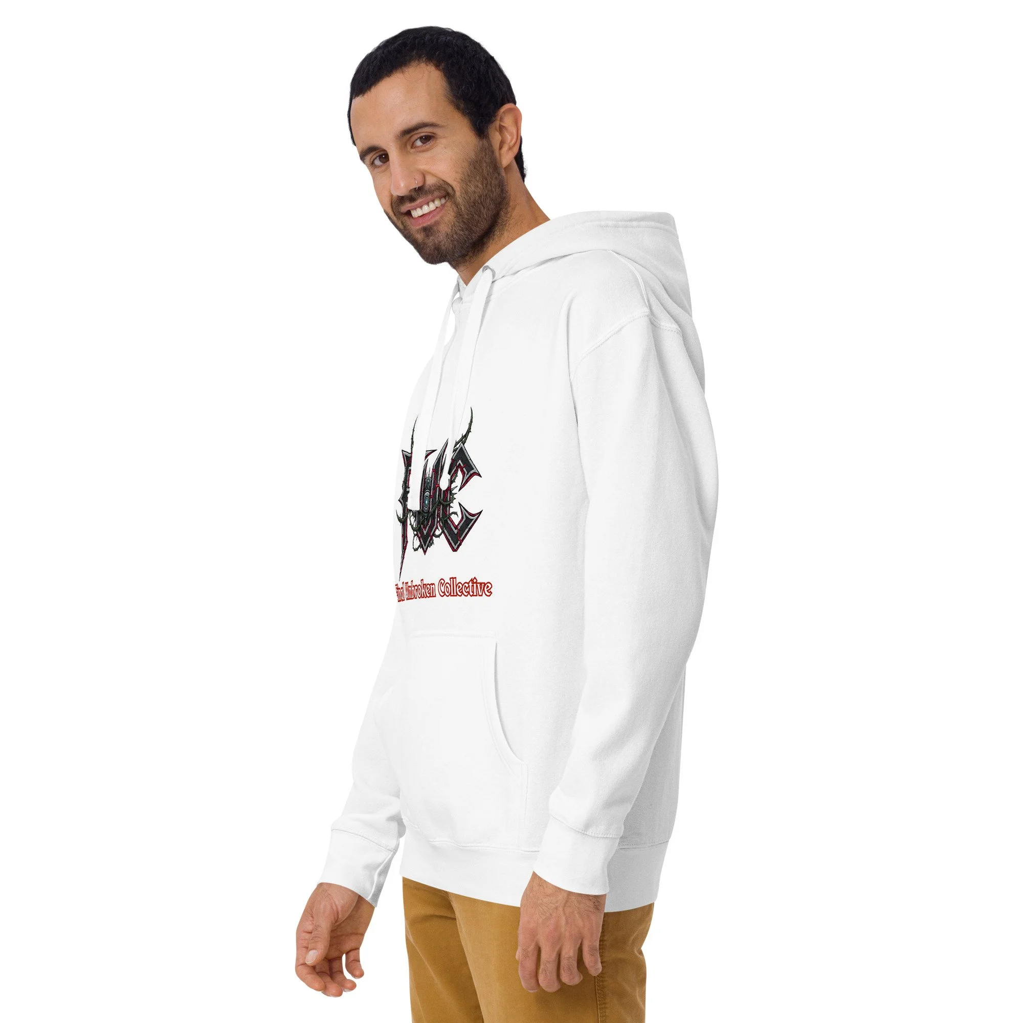 cotton-heritage-m2580-i-unisex-premium-pullover-hoodie-white-left-front-68b8a154453ea.jpg