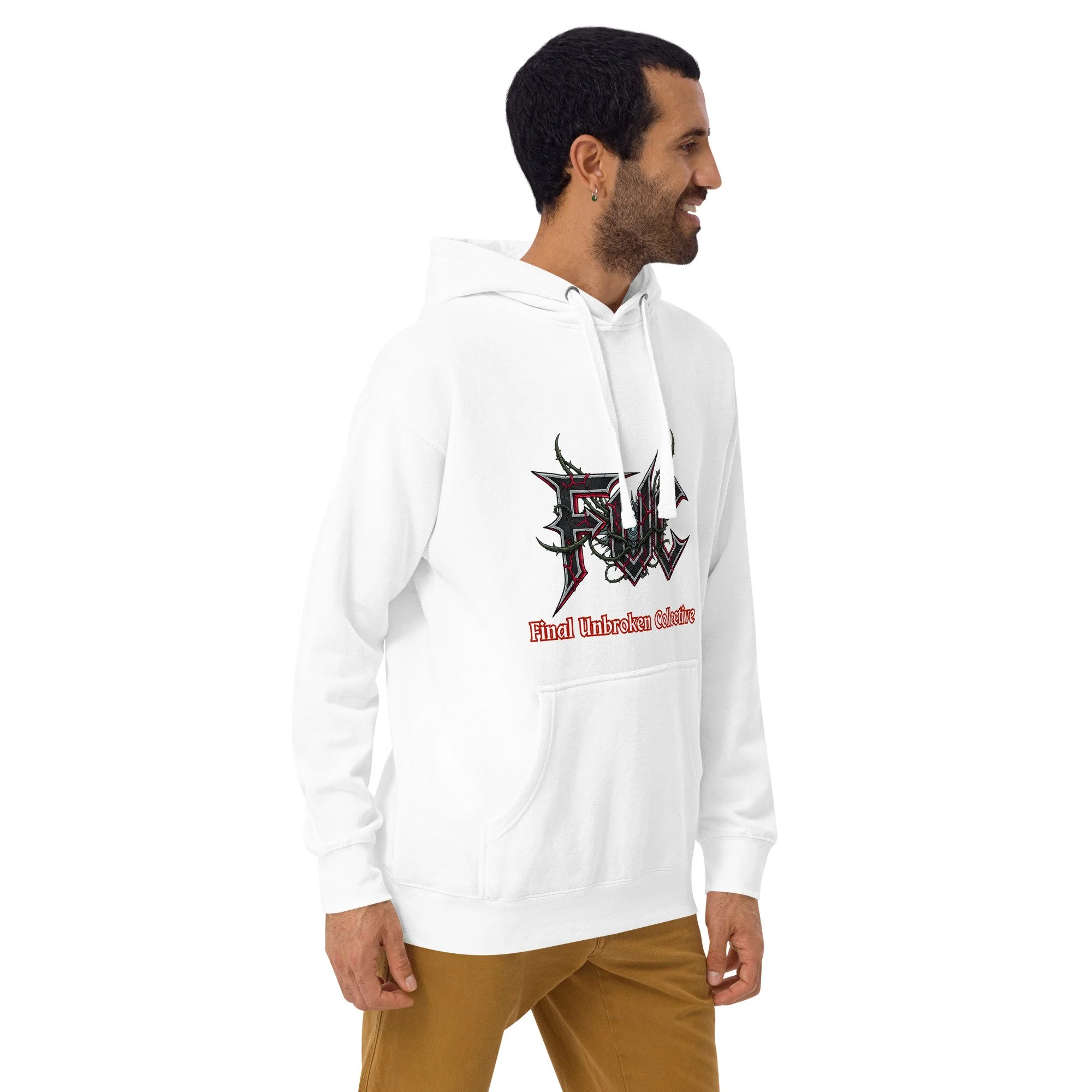 cotton-heritage-m2580-i-unisex-premium-pullover-hoodie-white-right-front-68b8a15448b05.jpg