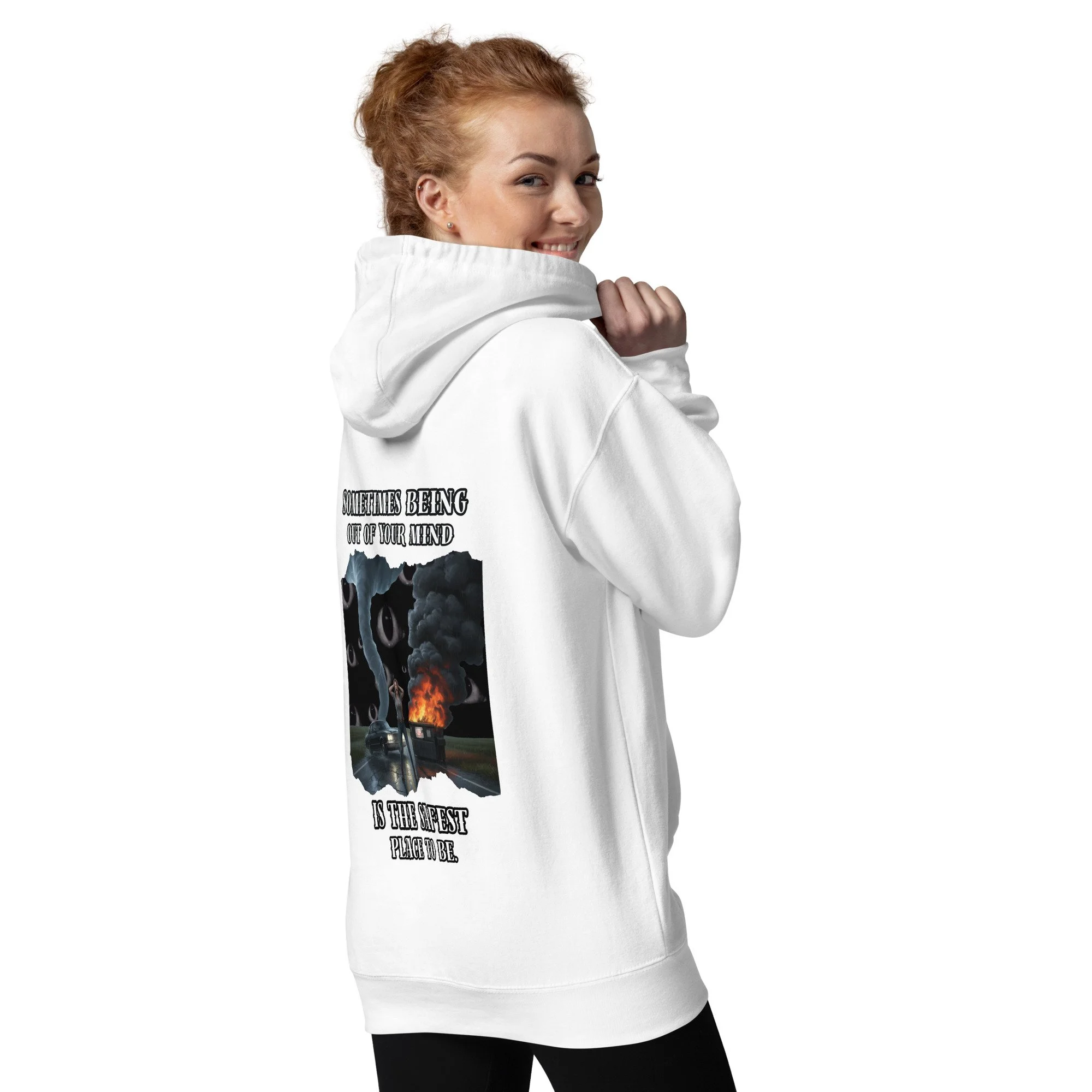 cotton-heritage-m2580-i-unisex-premium-pullover-hoodie-white-back-68b8a5c641407.jpg