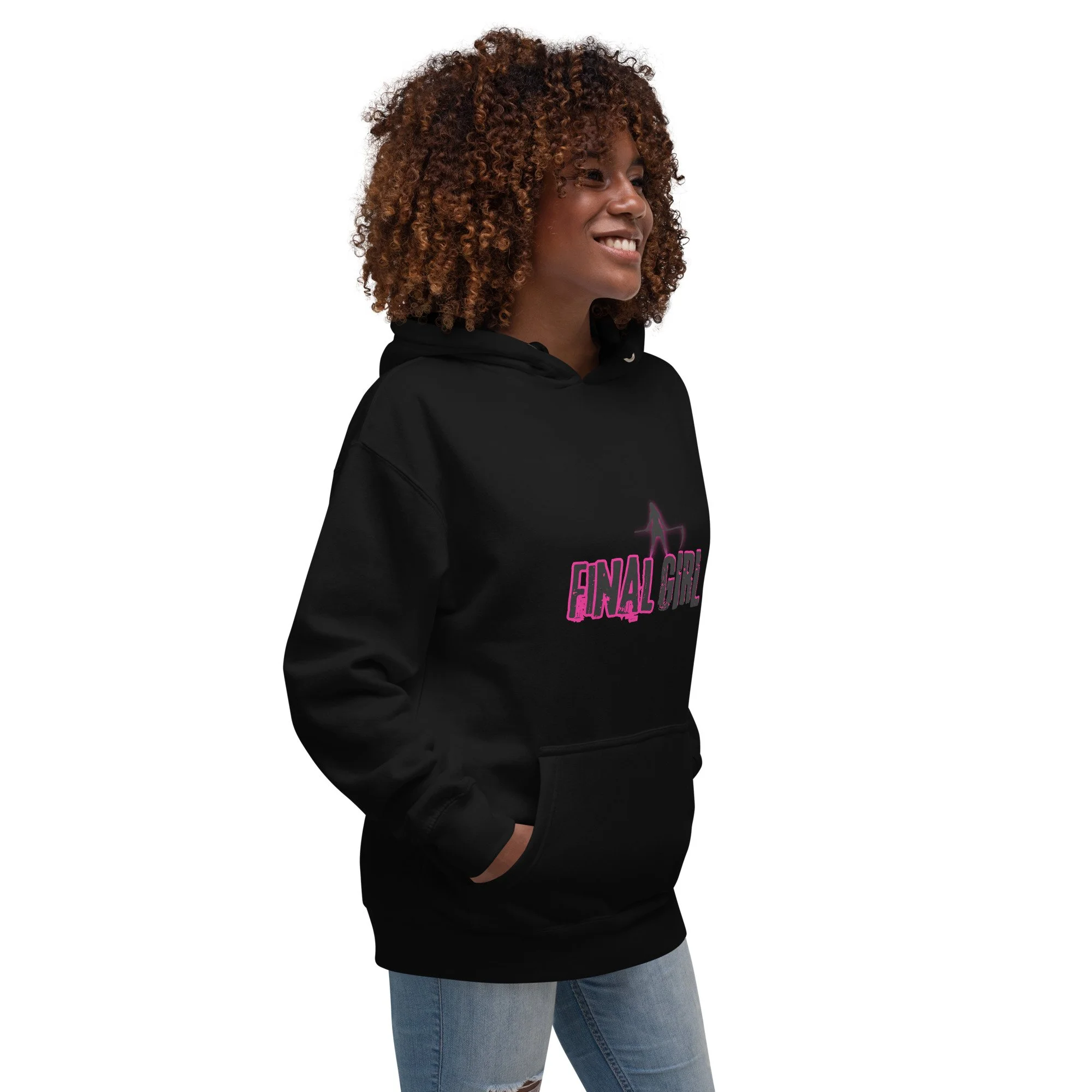 cotton-heritage-m2580-i-unisex-premium-pullover-hoodie-black-right-front-68b8a5c647e90.jpg
