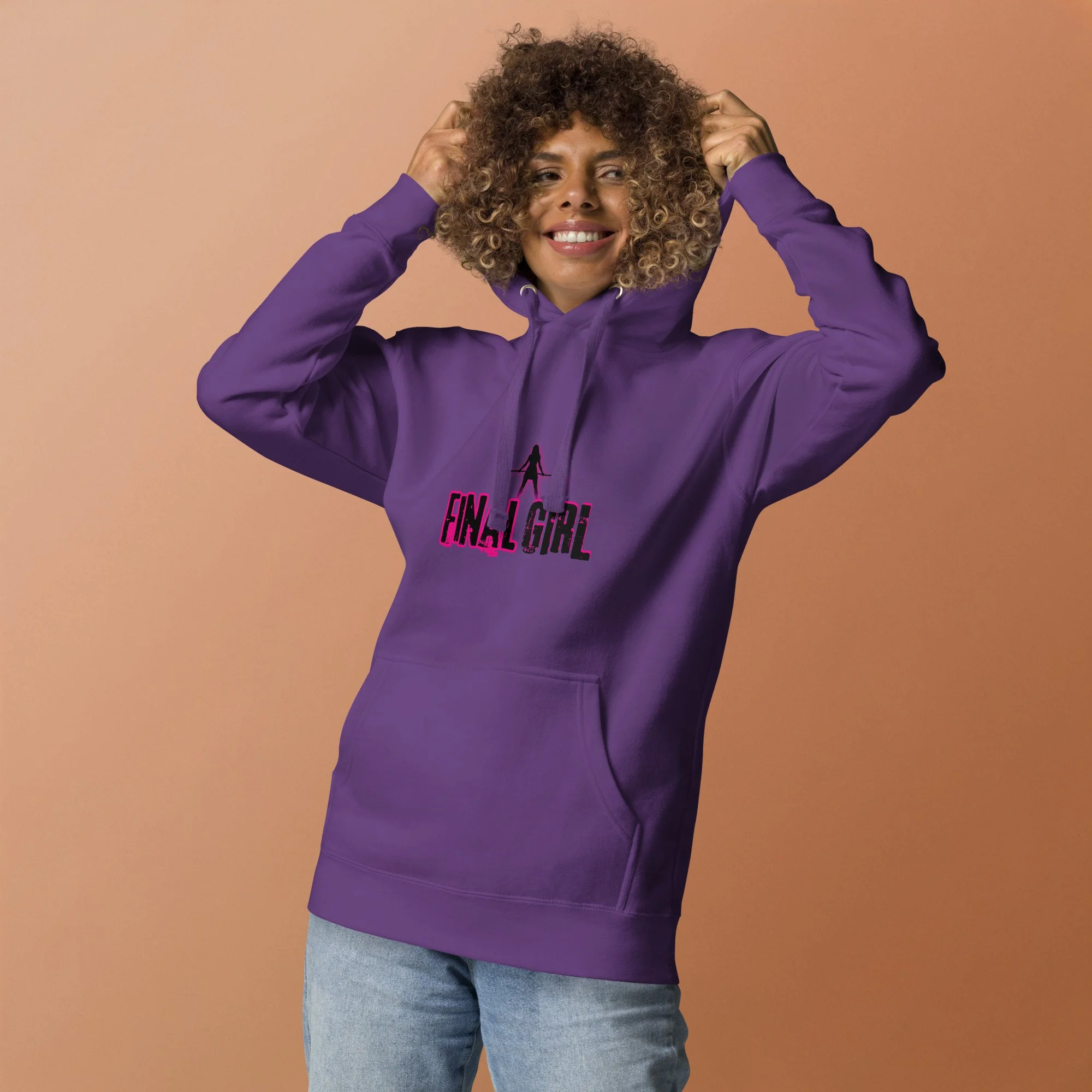 cotton-heritage-m2580-i-unisex-premium-pullover-hoodie-purple-front-2-68b8a5c649142.jpg