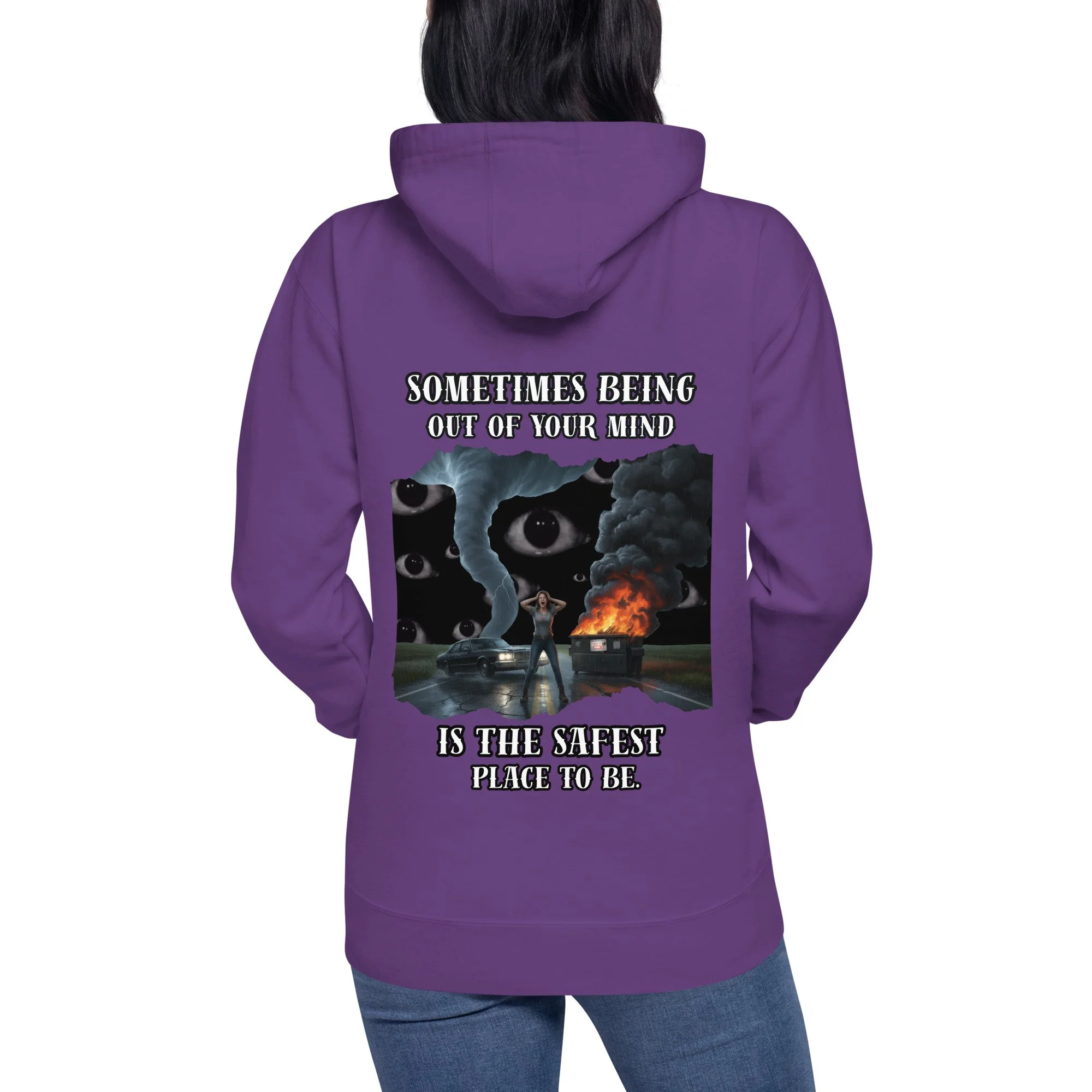 cotton-heritage-m2580-i-unisex-premium-pullover-hoodie-purple-back-68b8a5c64a9ef.jpg