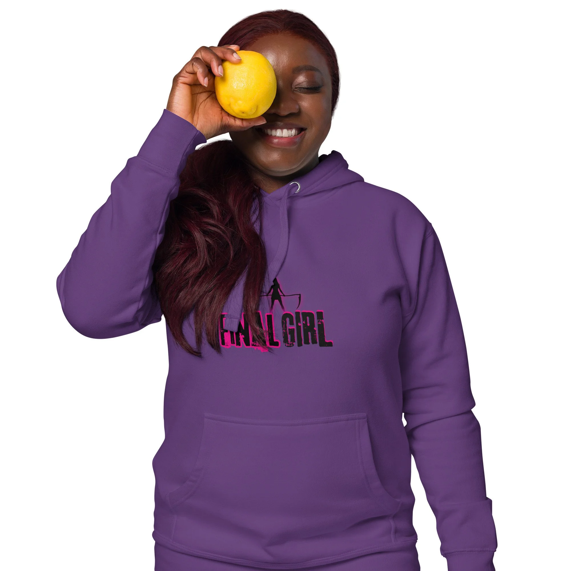 cotton-heritage-m2580-i-unisex-premium-pullover-hoodie-purple-front-68b8a5c64d198.jpg