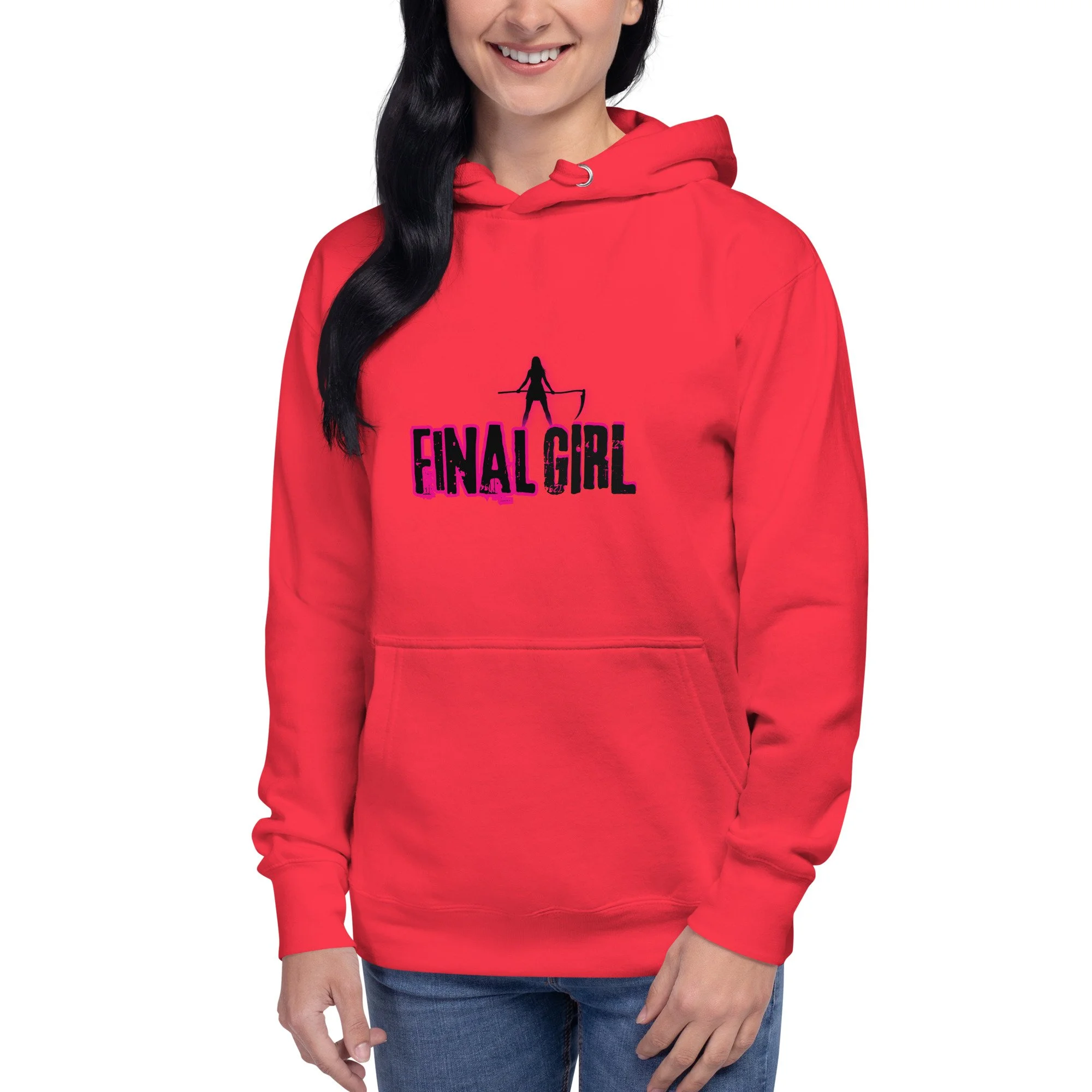 cotton-heritage-m2580-i-unisex-premium-pullover-hoodie-team-red-front-68b8a5c64f4f7.jpg