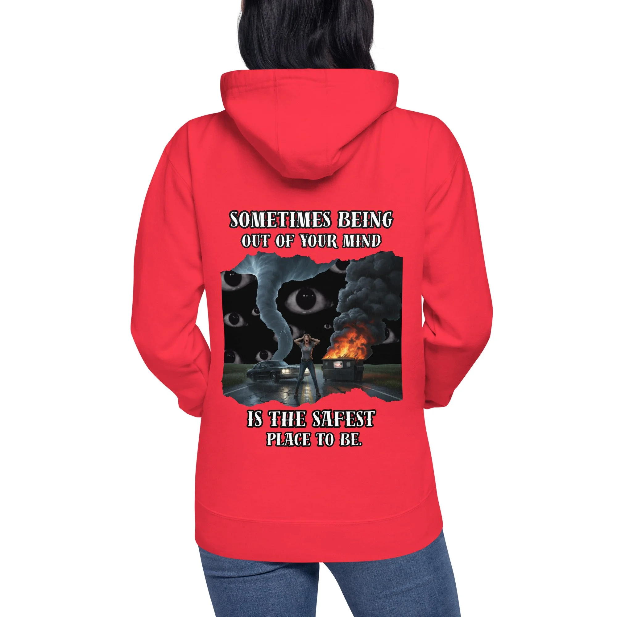 cotton-heritage-m2580-i-unisex-premium-pullover-hoodie-team-red-back-68b8a5c6530f2.jpg