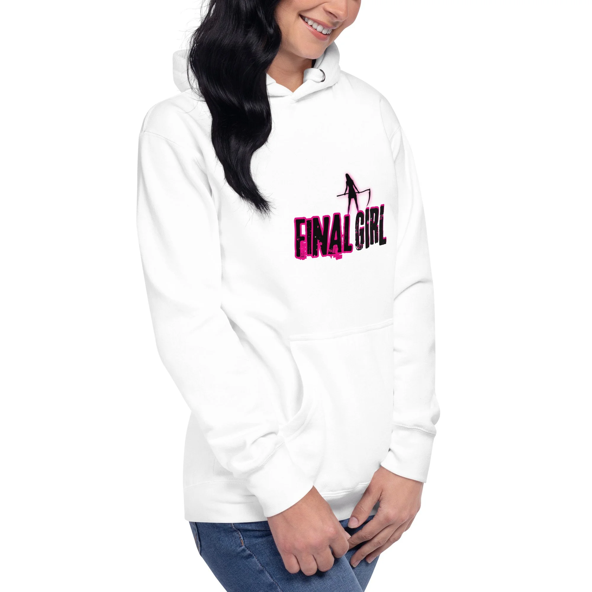cotton-heritage-m2580-i-unisex-premium-pullover-hoodie-white-right-front-68b8a5c656b6f.jpg