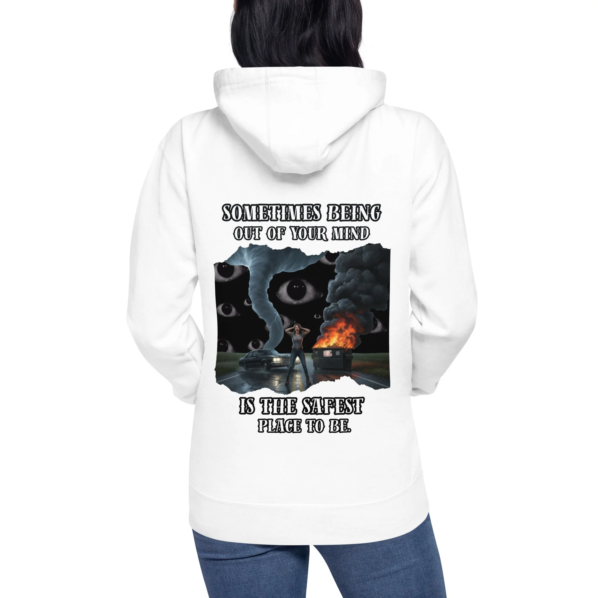 cotton-heritage-m2580-i-unisex-premium-pullover-hoodie-white-back-68b8a5c65a3ad.jpg