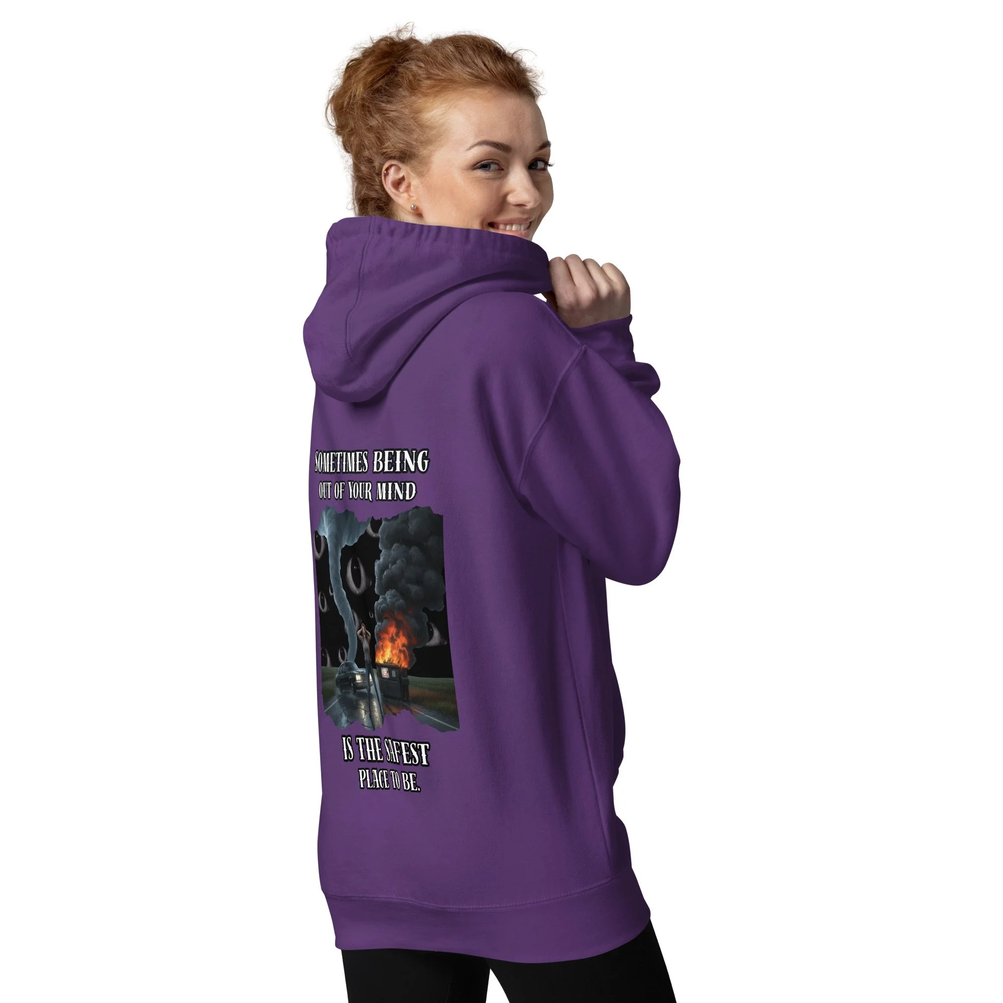 cotton-heritage-m2580-i-unisex-premium-pullover-hoodie-purple-back-68b8a5c660f79.jpg