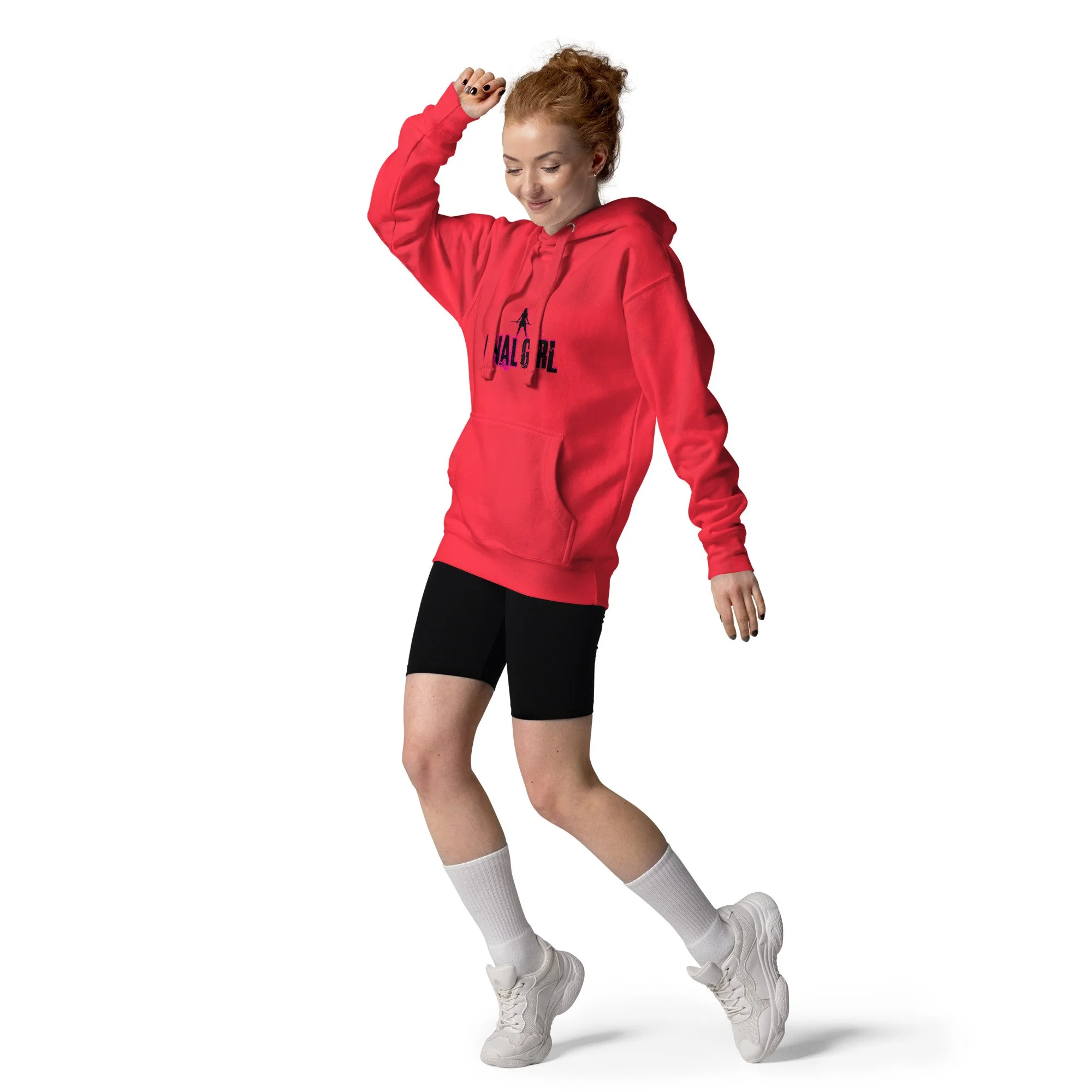 cotton-heritage-m2580-i-unisex-premium-pullover-hoodie-team-red-front-68b8a5c662e4d.jpg