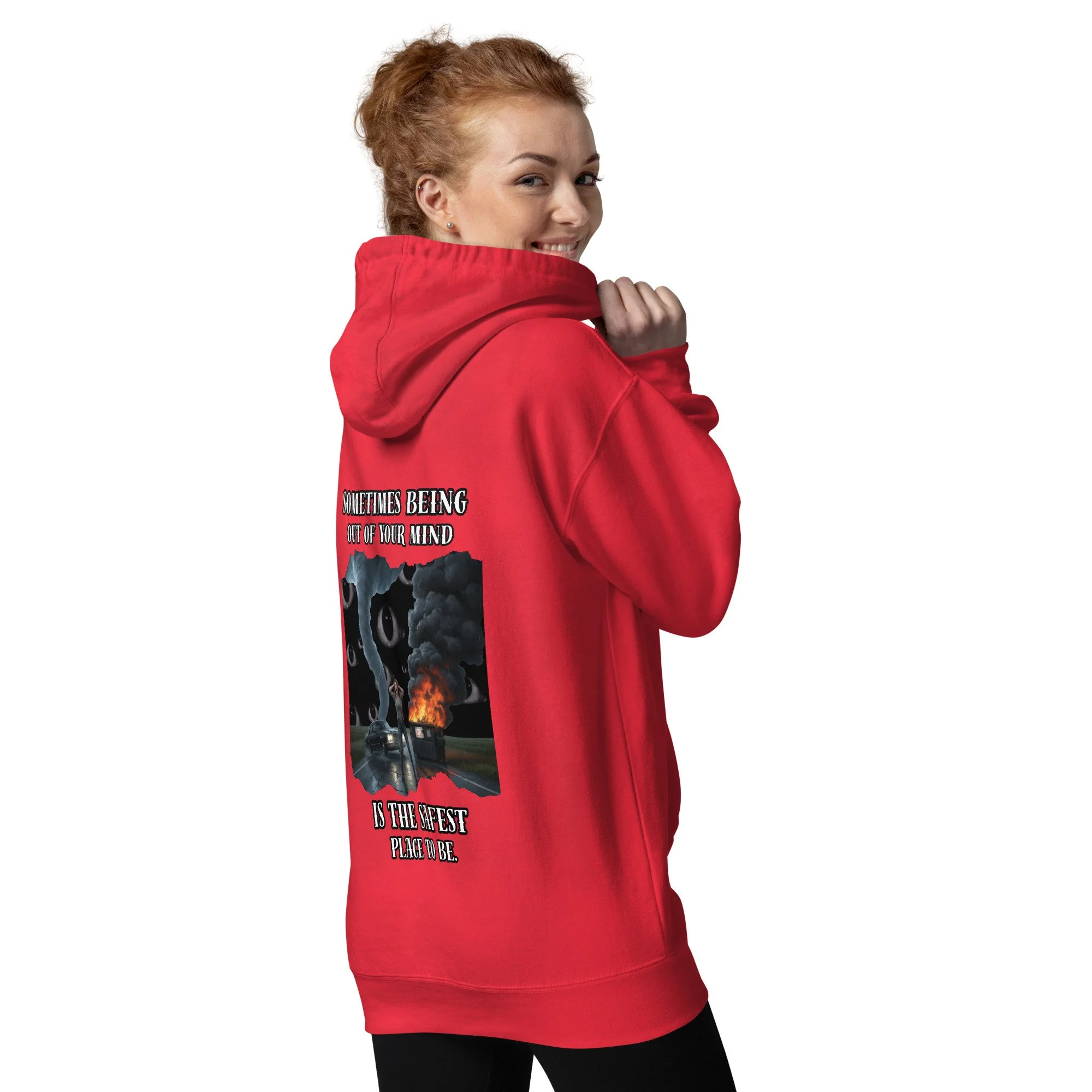 cotton-heritage-m2580-i-unisex-premium-pullover-hoodie-team-red-back-68b8a5c6653f3.jpg