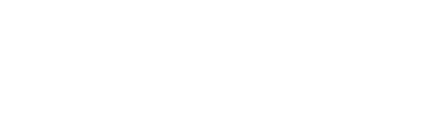 Empower and Equip Initiative