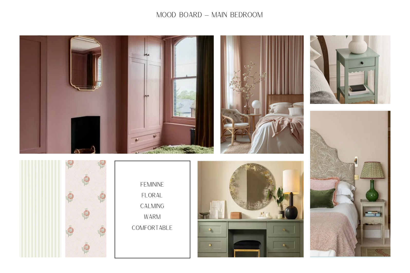 Screenshot 2026-01-07 113416.png