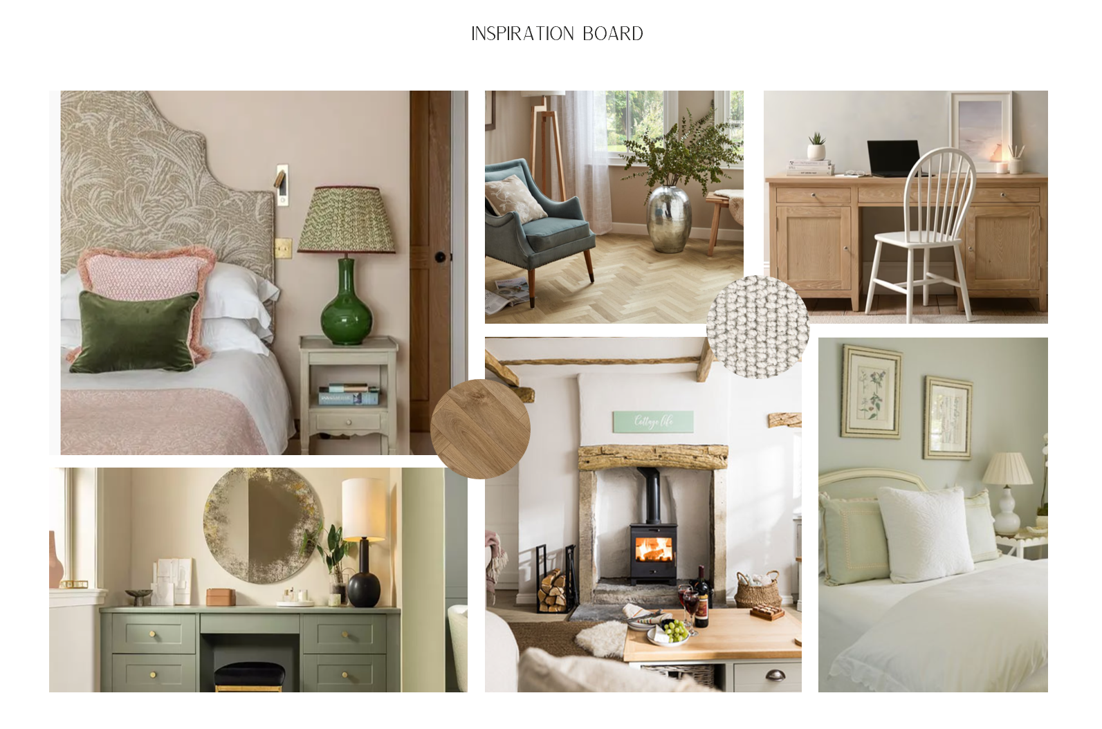 Screenshot 2026-01-07 113334.png