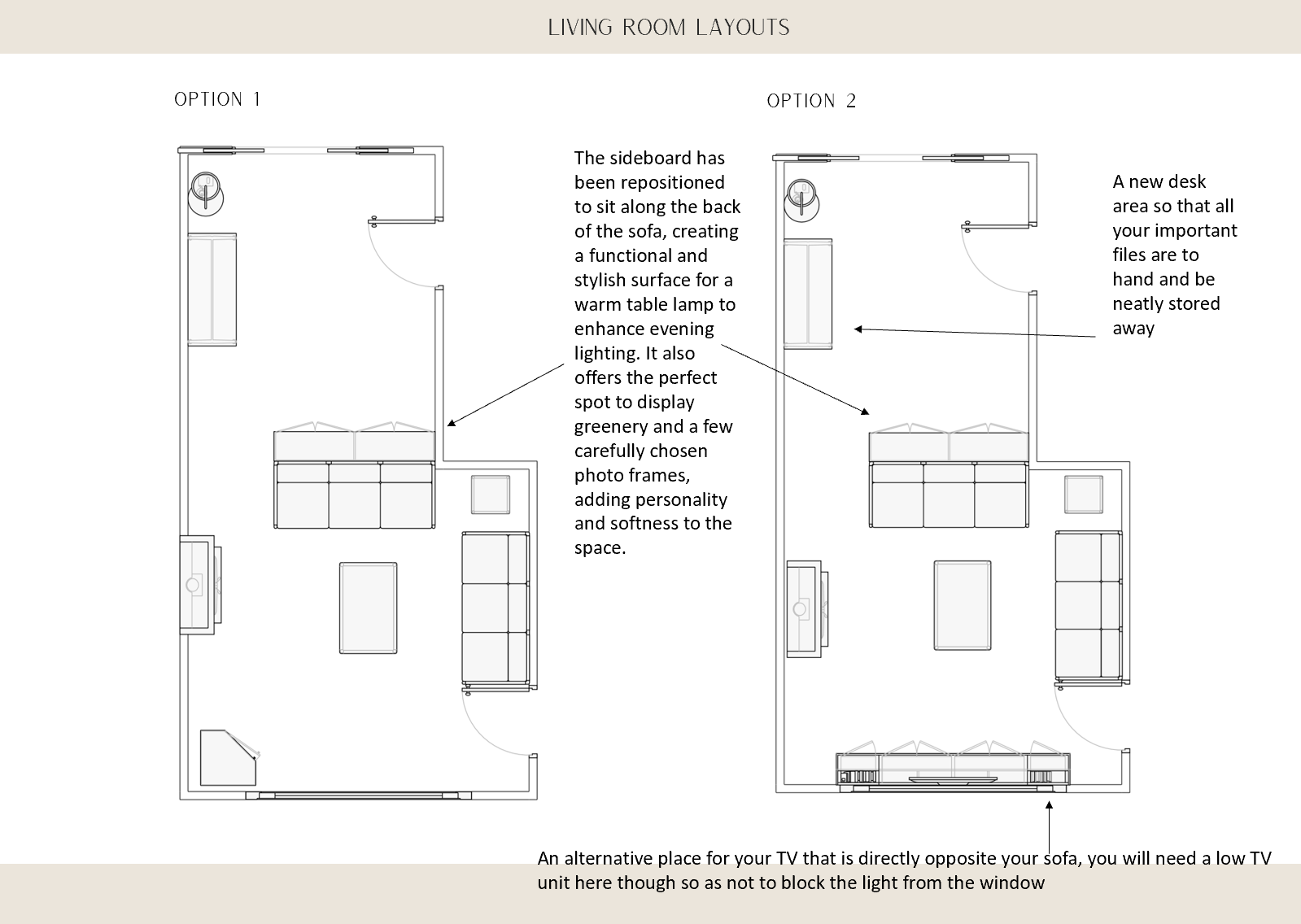 Screenshot 2026-01-07 113357.png