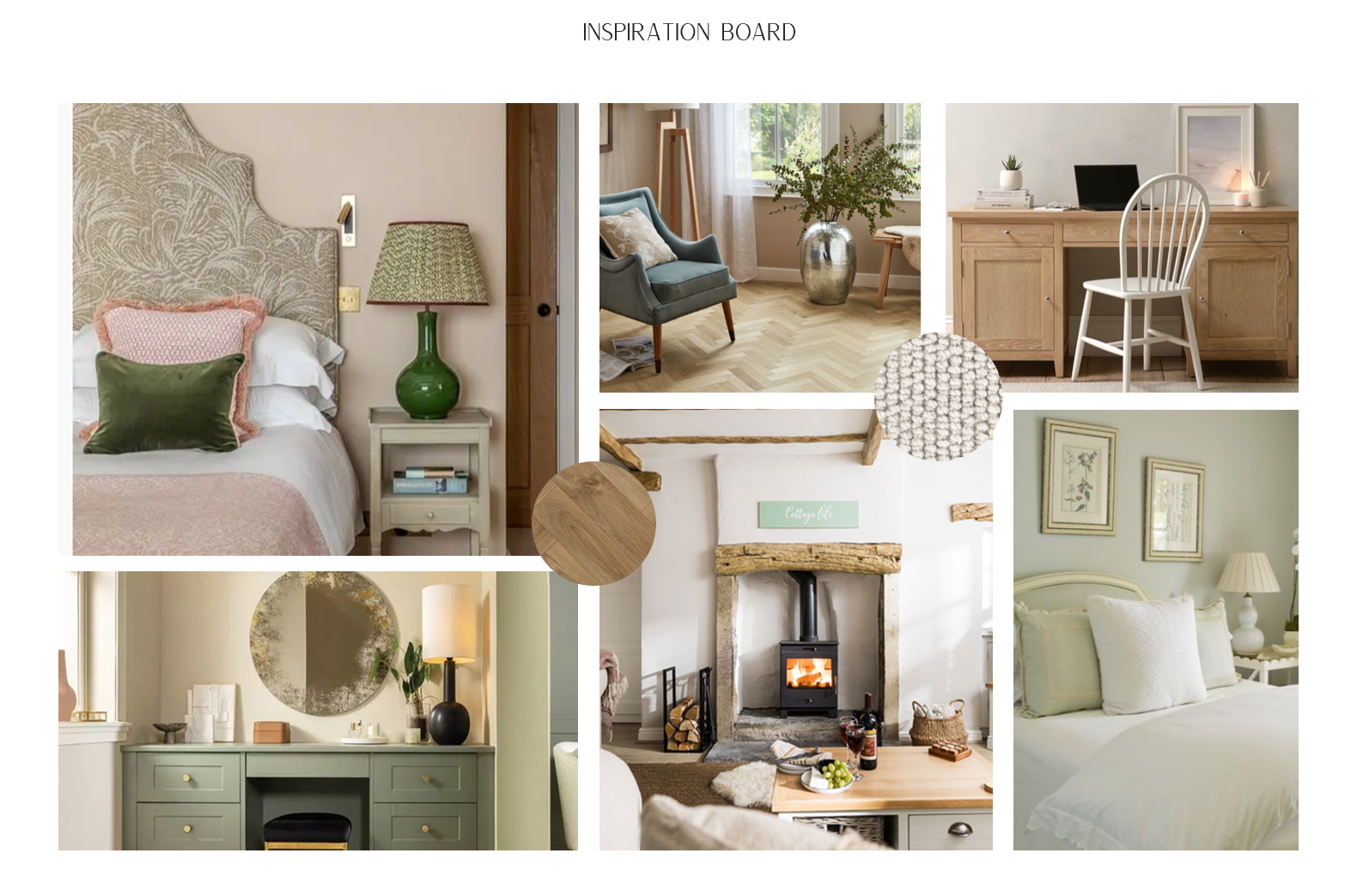 Screenshot 2026-01-07 114334.png