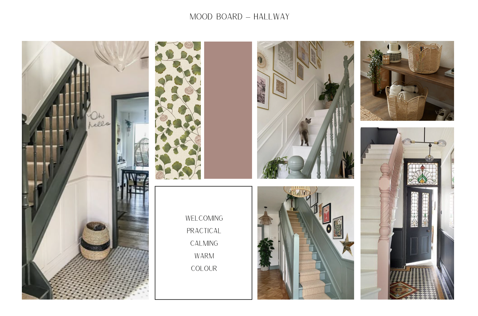 Screenshot 2026-01-07 113209.png