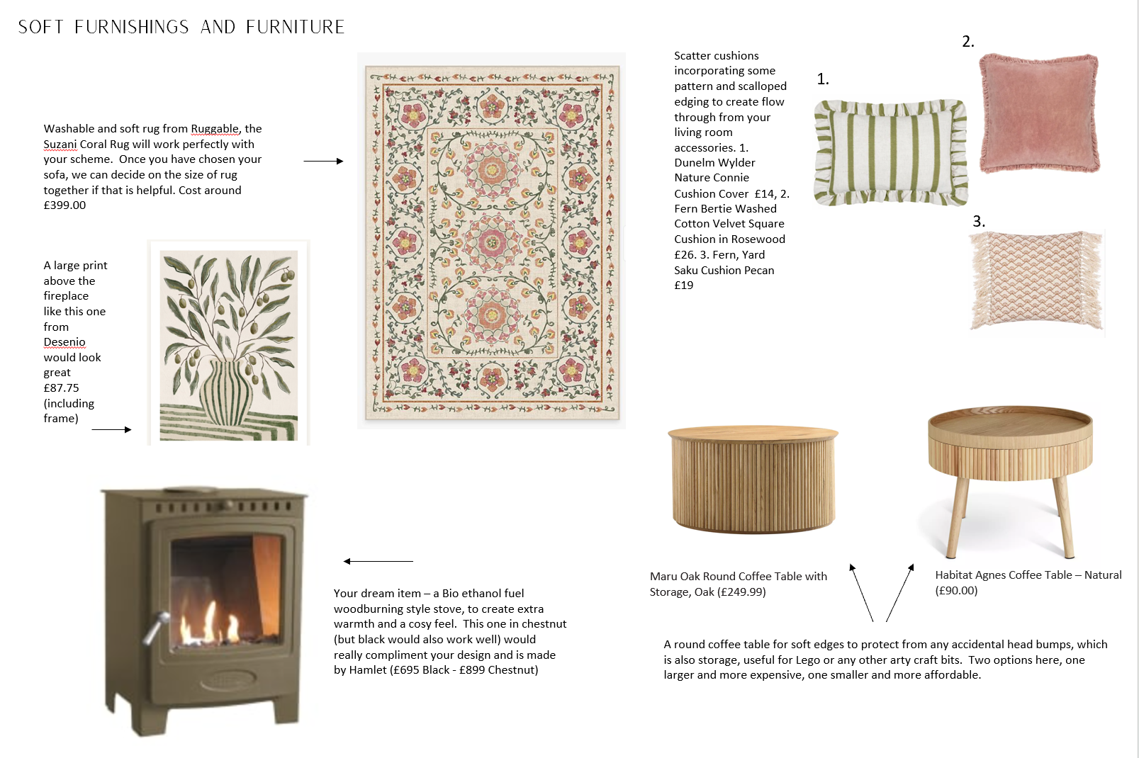 Screenshot 2026-01-07 113124.png