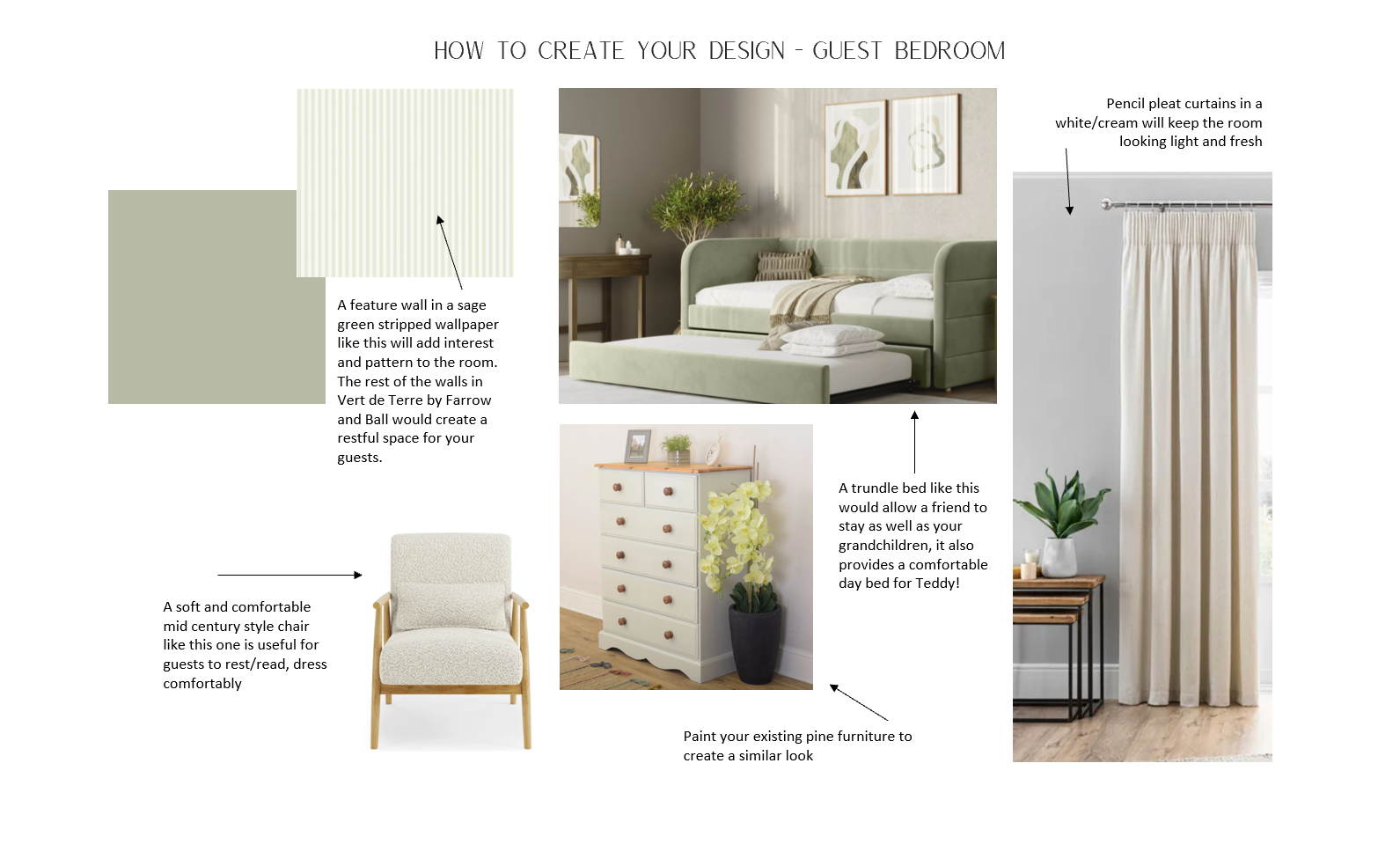 Screenshot 2026-01-07 114223.png