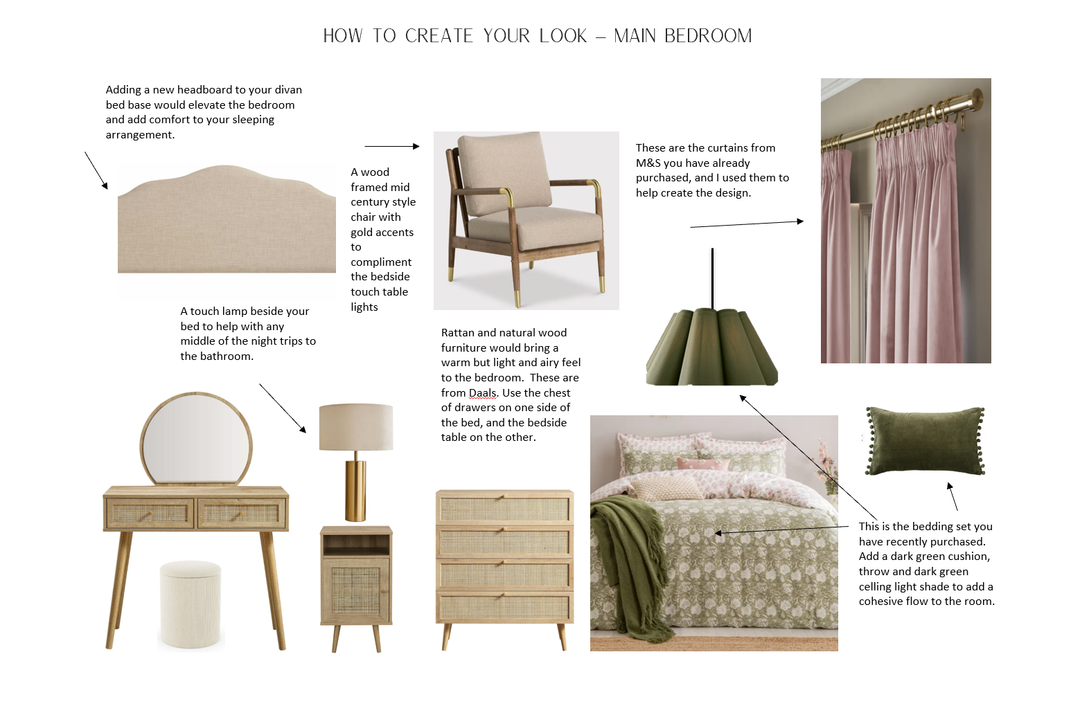 Screenshot 2026-01-07 113437.png