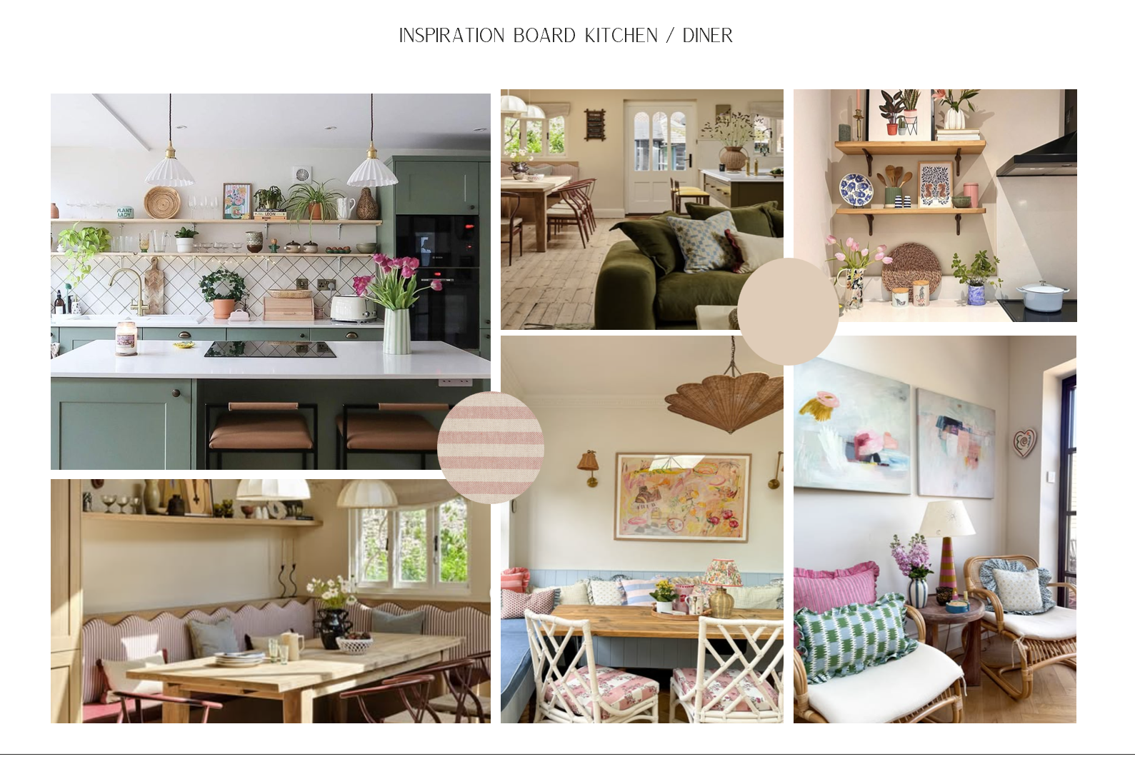 Screenshot 2026-01-07 112637.png