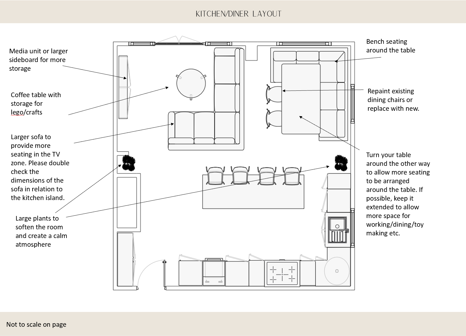 Screenshot 2026-01-07 113047.png