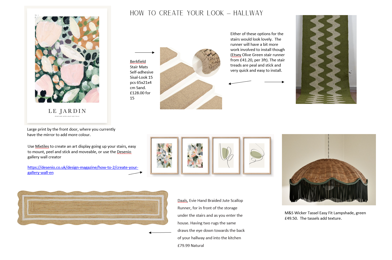 Screenshot 2026-01-07 113231.png