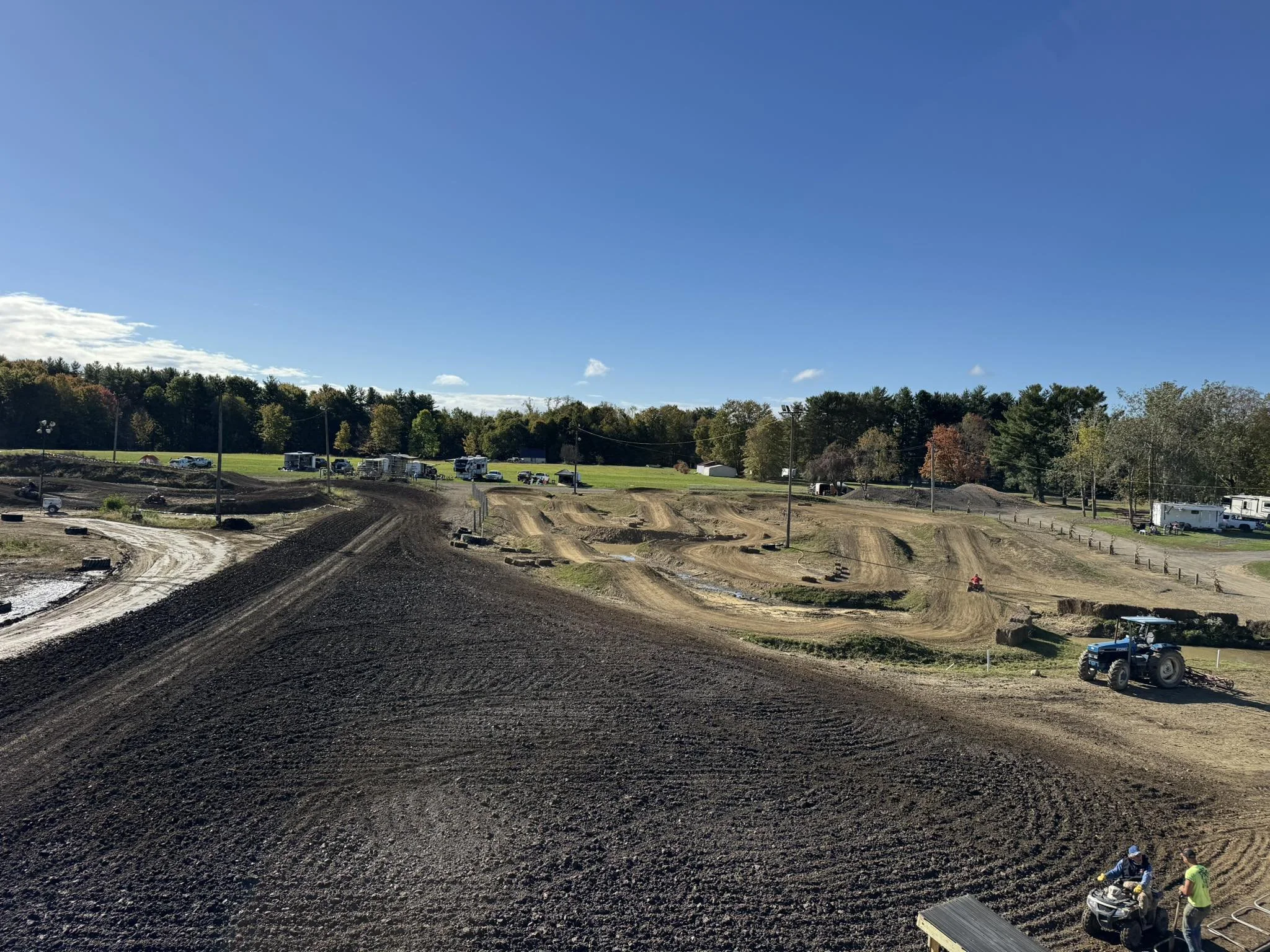 Pymatuning Holeshot Raceway.jpg