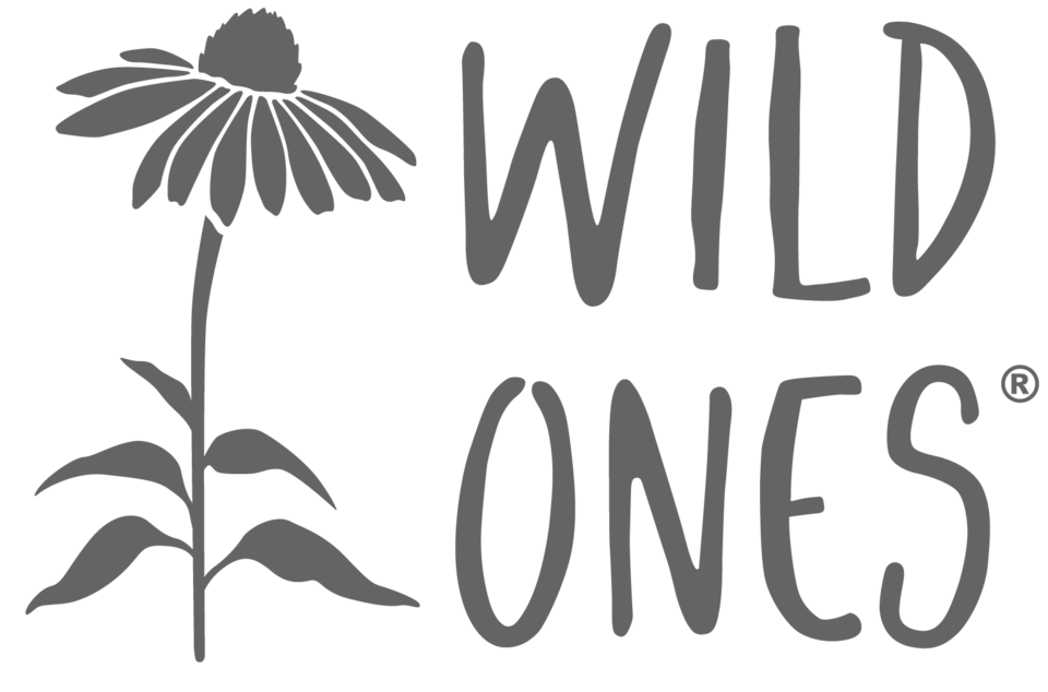 Native plant gardening landscaper and nursery Wild ones West Michigan. Native plant vendor in Michigan. Native plant garden design native plant meadow design and installation near me Grand Rapids Michigan.