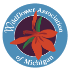 Native plant gardening landscaper in Grand Rapids. Native plant nursery in West Michigan. Wildflower Association of Michigan.
