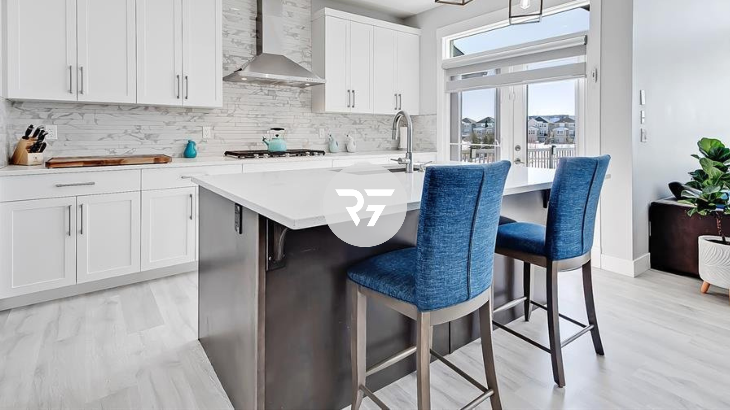 How To Find The Right Cabinet Painter For Your Kitchen