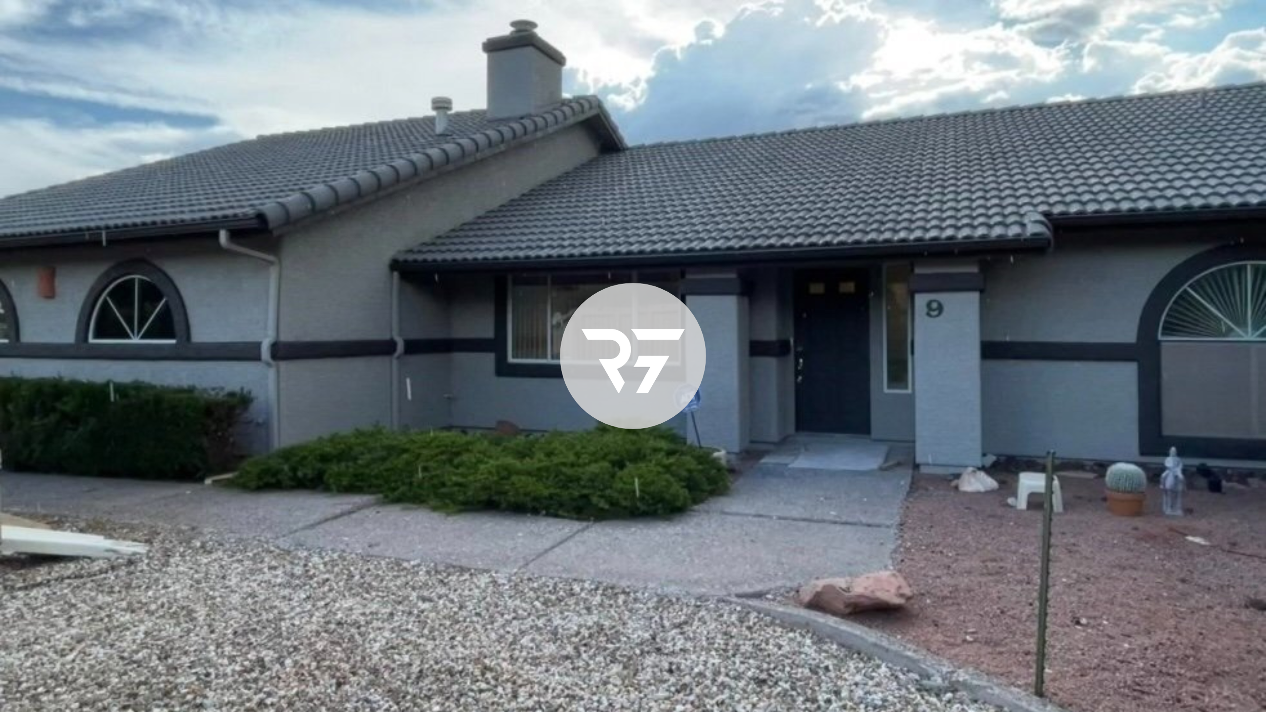 5 Proven Curb Appeal Upgrades That Instantly Elevate Your Home