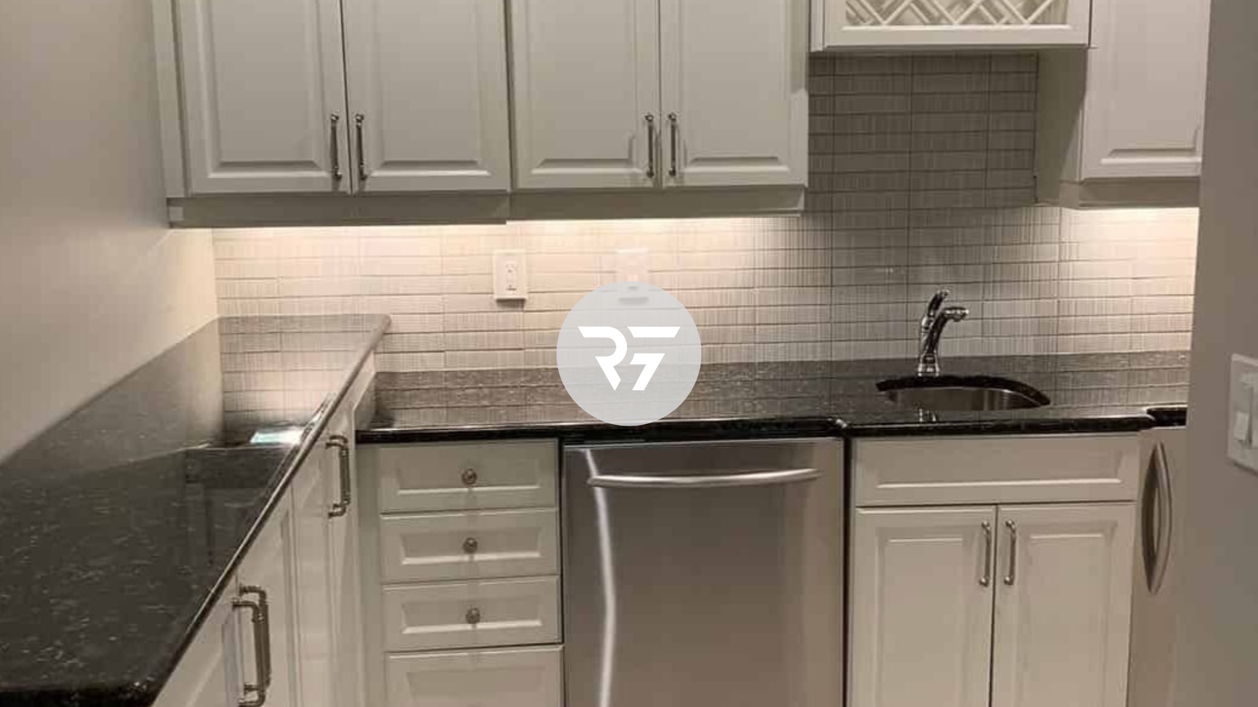 Should You Paint Your Oak Cabinets?